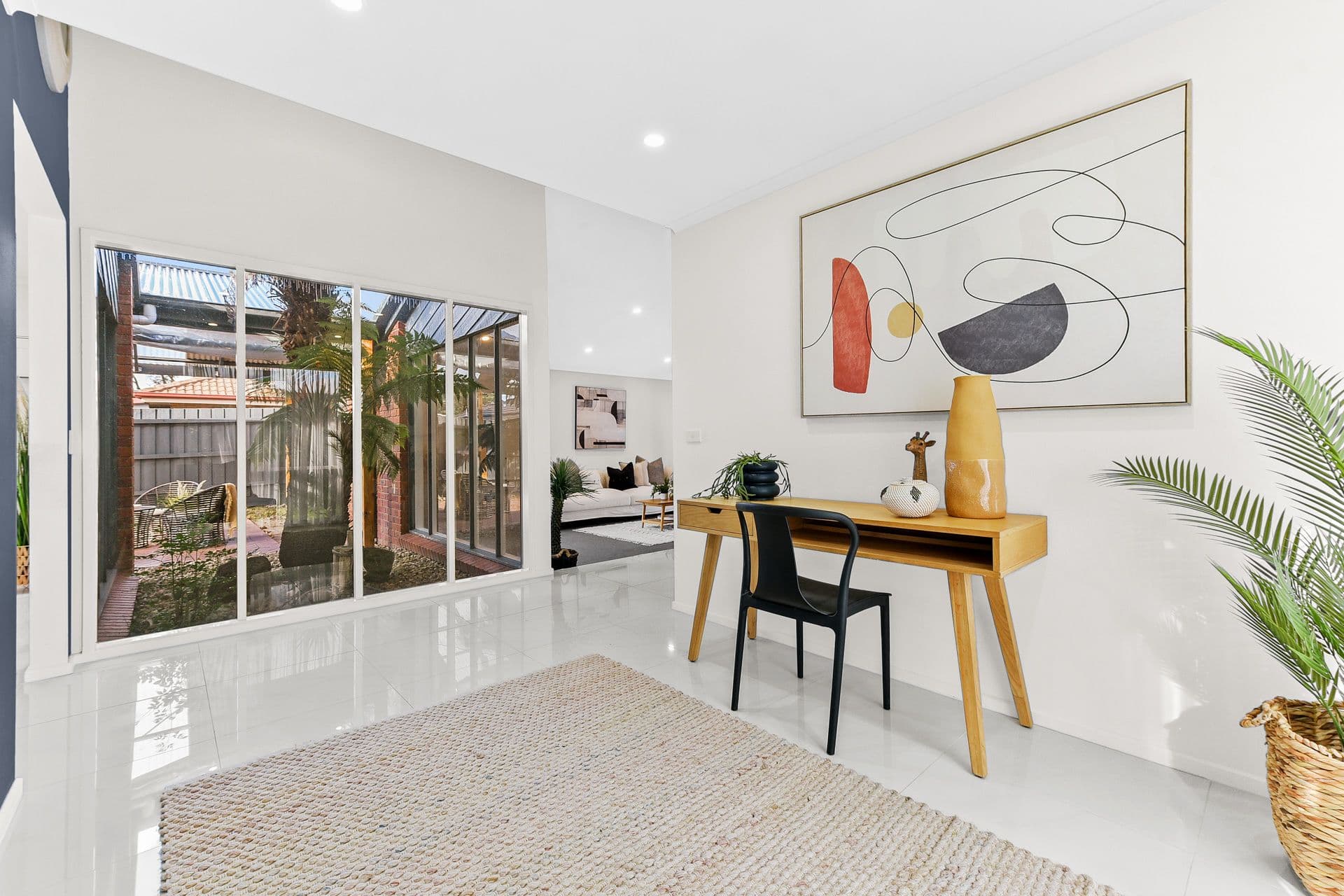 7 Lawson Close, Cranbourne VIC 3977, Cranbourne - Thumbnail 5