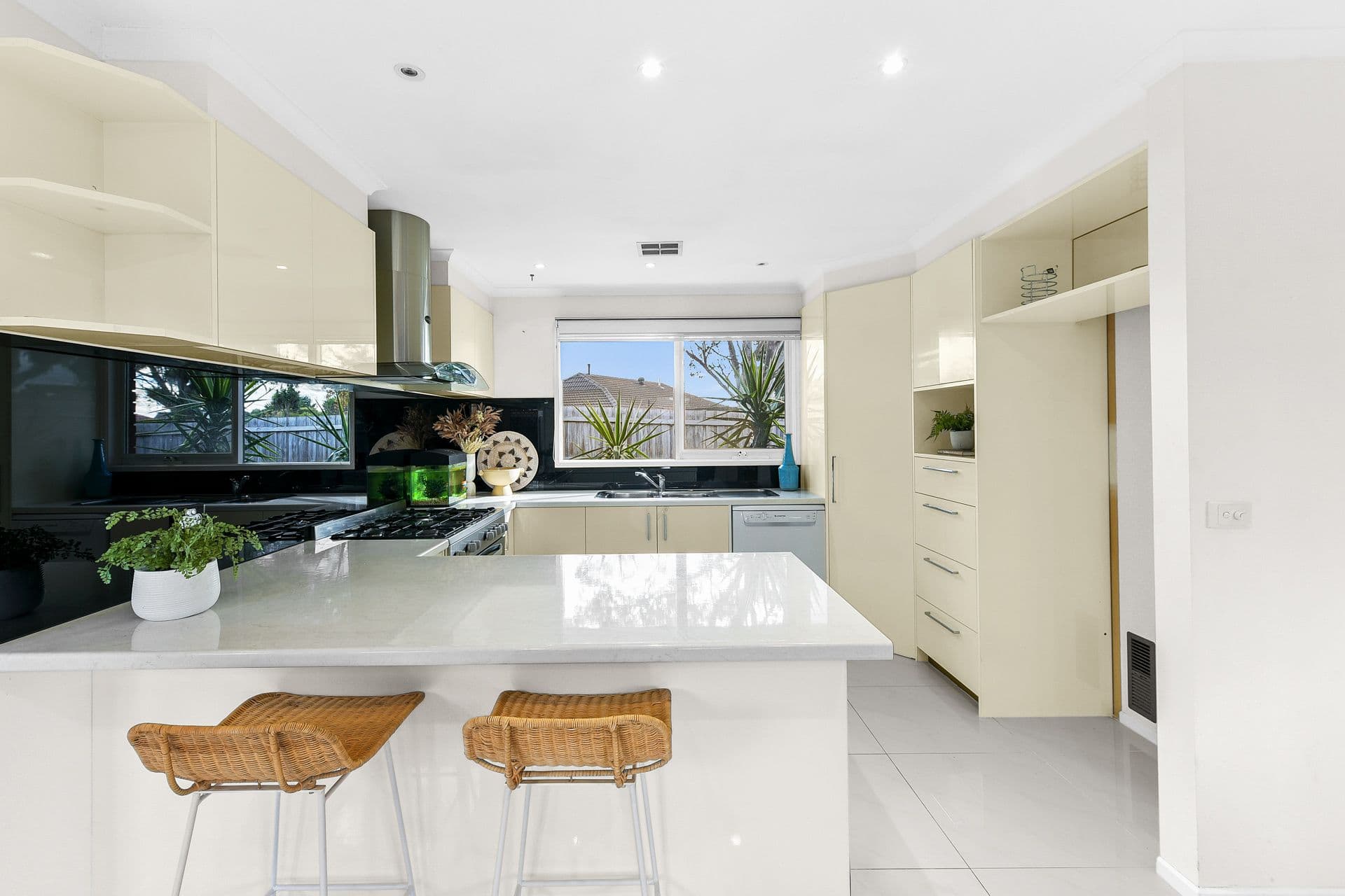 7 Lawson Close, Cranbourne VIC 3977, Cranbourne - Thumbnail 7