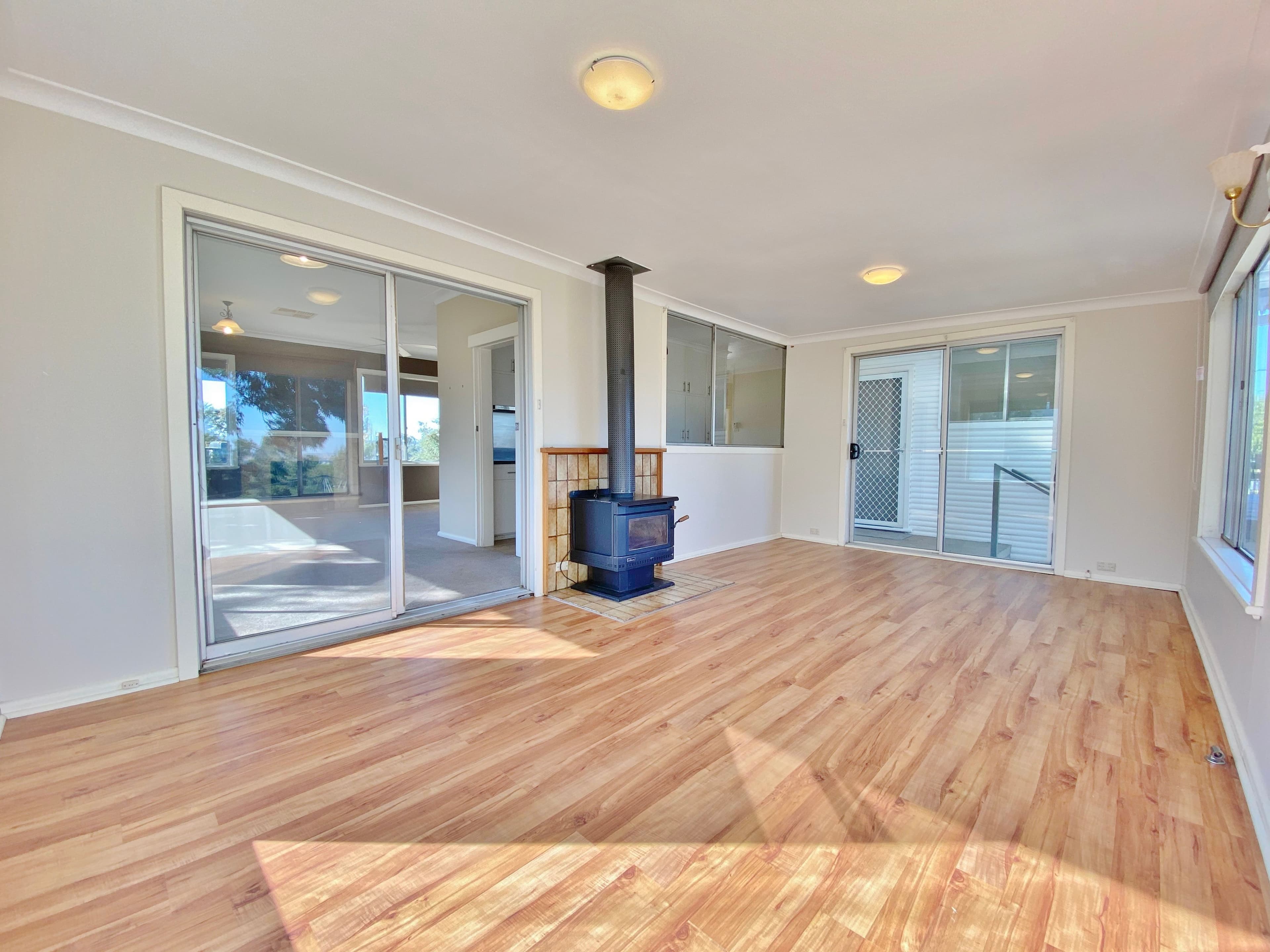 1 Hills Street, Young NSW 2594, Young - Thumbnail 7