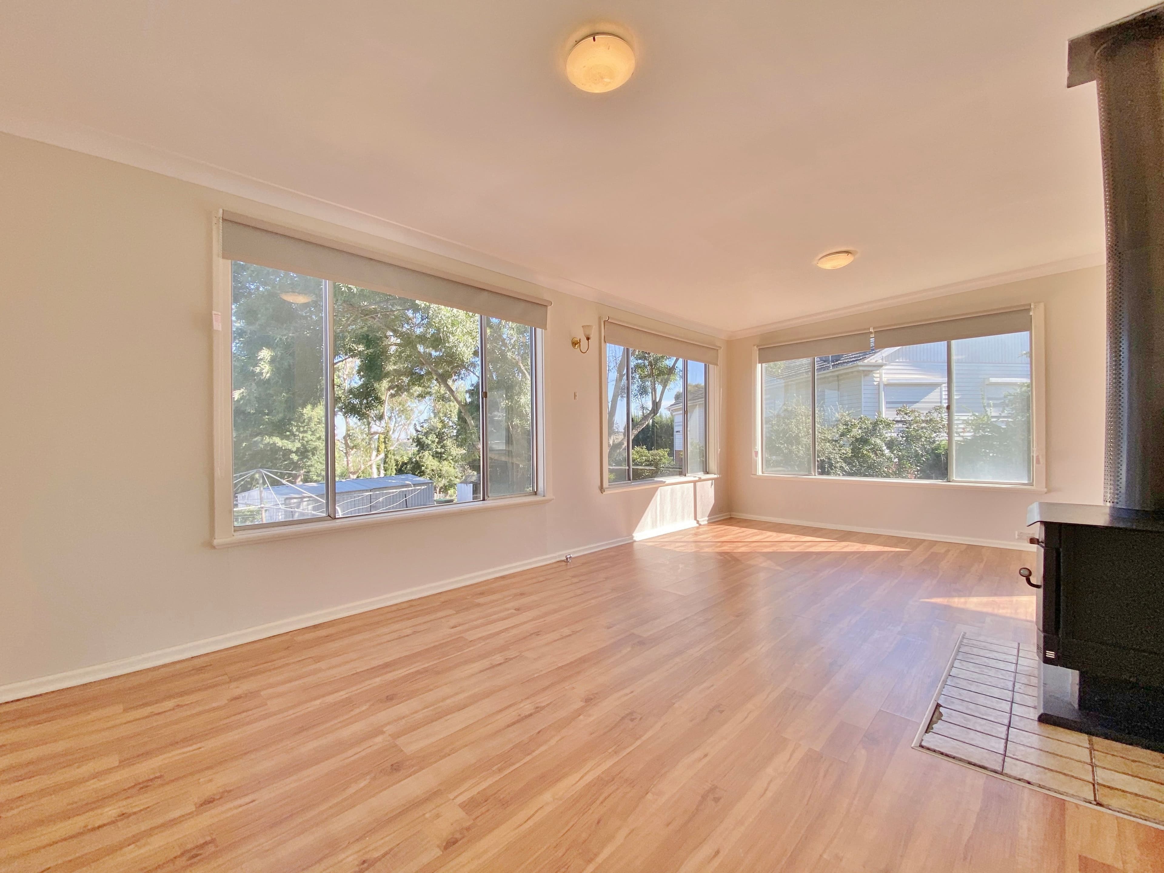 1 Hills Street, Young NSW 2594, Young - Thumbnail 8