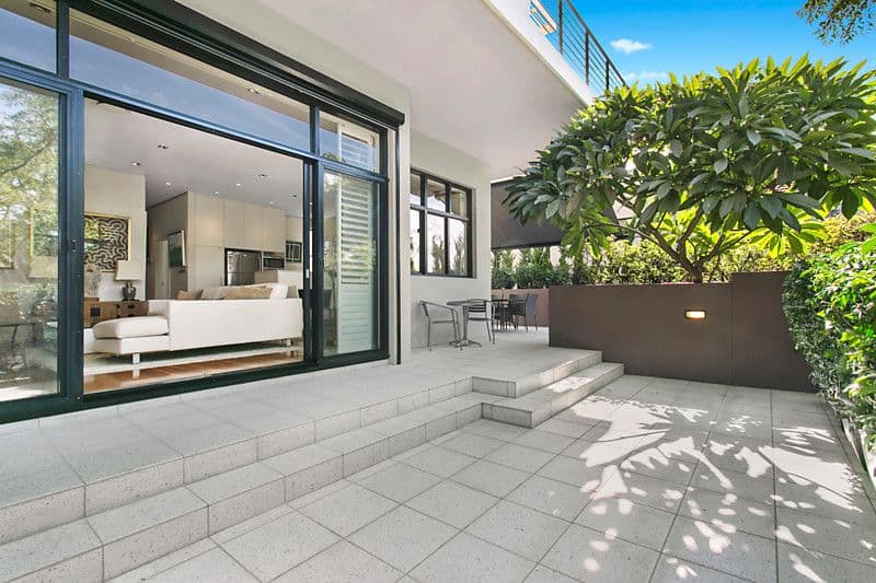10 Blaxland Road, BELLEVUE HILL NSW 2023, Bellevue Hill - Image 1