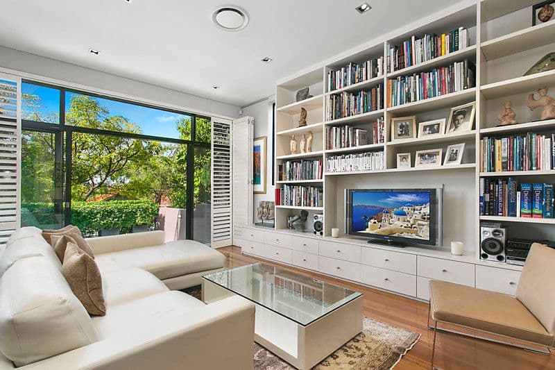 10 Blaxland Road, BELLEVUE HILL NSW 2023, Bellevue Hill - Thumbnail 2