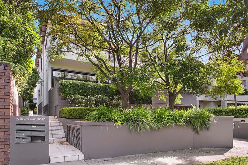 10 Blaxland Road, BELLEVUE HILL NSW 2023, Bellevue Hill - Thumbnail 3