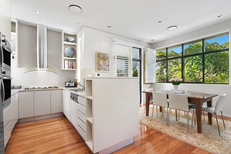 10 Blaxland Road, BELLEVUE HILL NSW 2023, Bellevue Hill - Thumbnail 4