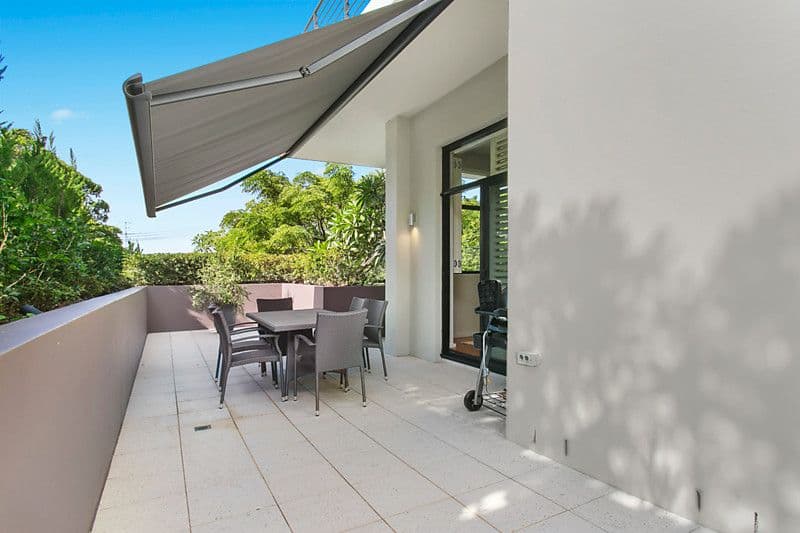 10 Blaxland Road, BELLEVUE HILL NSW 2023, Bellevue Hill - Thumbnail 5