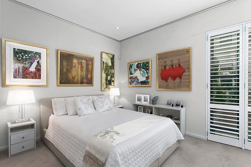10 Blaxland Road, BELLEVUE HILL NSW 2023, Bellevue Hill - Thumbnail 6