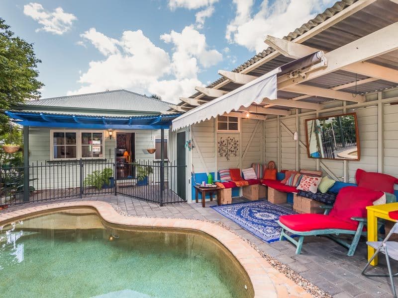 49 Eureka Street, Kelvin Grove QLD 4059, Kelvin Grove - Thumbnail 2