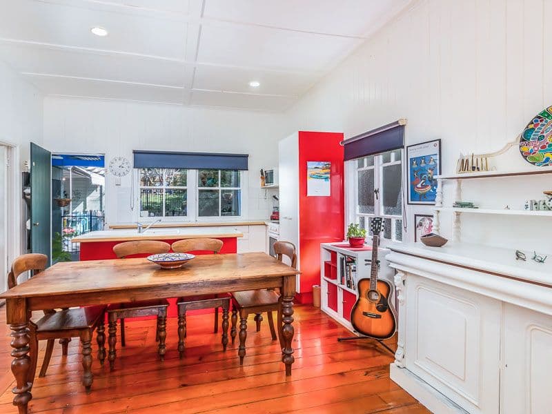 49 Eureka Street, Kelvin Grove QLD 4059, Kelvin Grove - Thumbnail 3