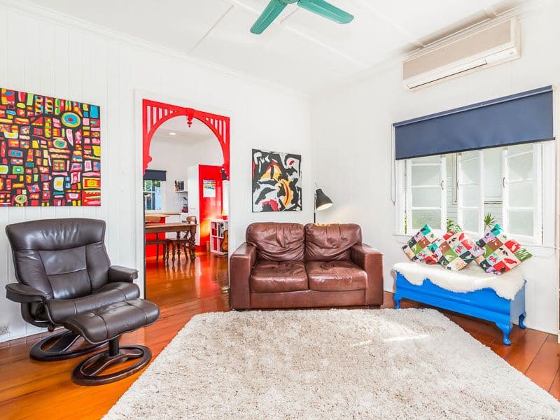49 Eureka Street, Kelvin Grove QLD 4059, Kelvin Grove - Thumbnail 6