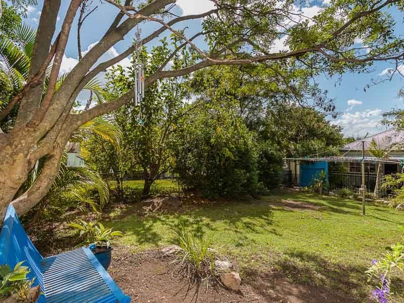 49 Eureka Street, Kelvin Grove QLD 4059, Kelvin Grove - Thumbnail 7
