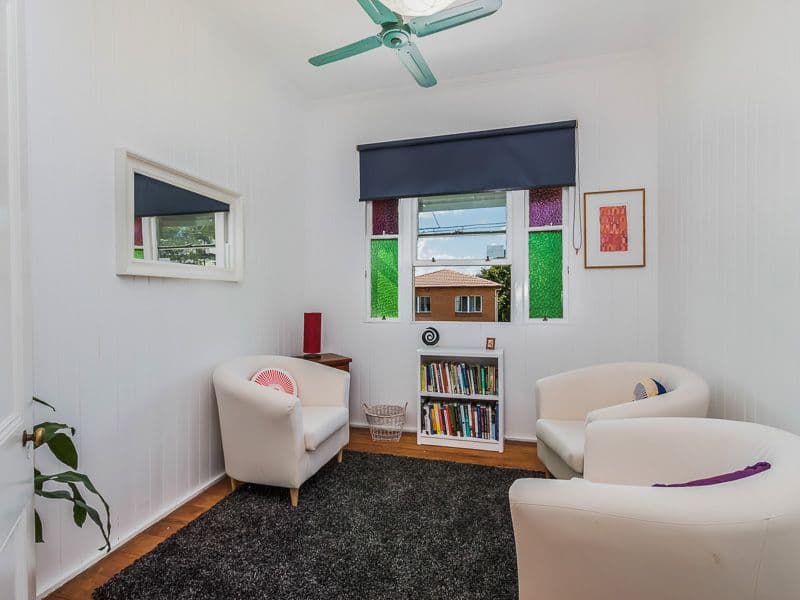 49 Eureka Street, Kelvin Grove QLD 4059, Kelvin Grove - Thumbnail 8