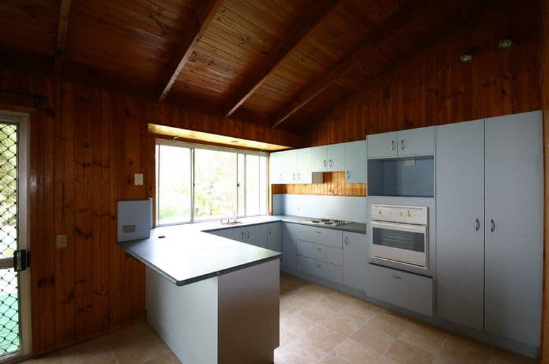 27  Ilya, MACLEAY ISLAND QLD 4184, Macleay Island - Thumbnail 3