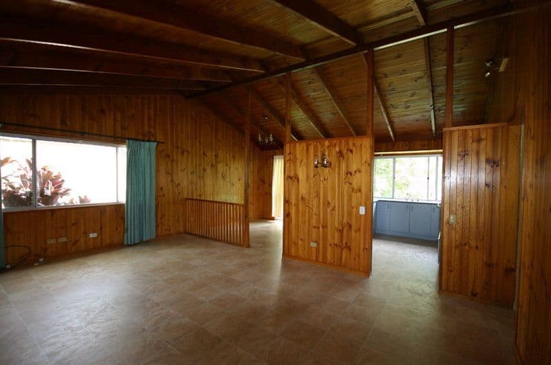27  Ilya, MACLEAY ISLAND QLD 4184, Macleay Island - Thumbnail 4