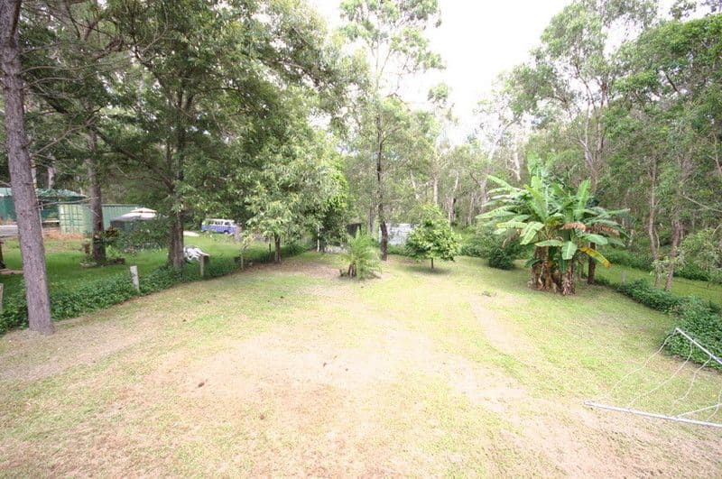 27  Ilya, MACLEAY ISLAND QLD 4184, Macleay Island - Thumbnail 6