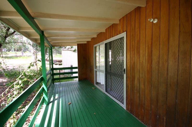 27  Ilya, MACLEAY ISLAND QLD 4184, Macleay Island - Thumbnail 7