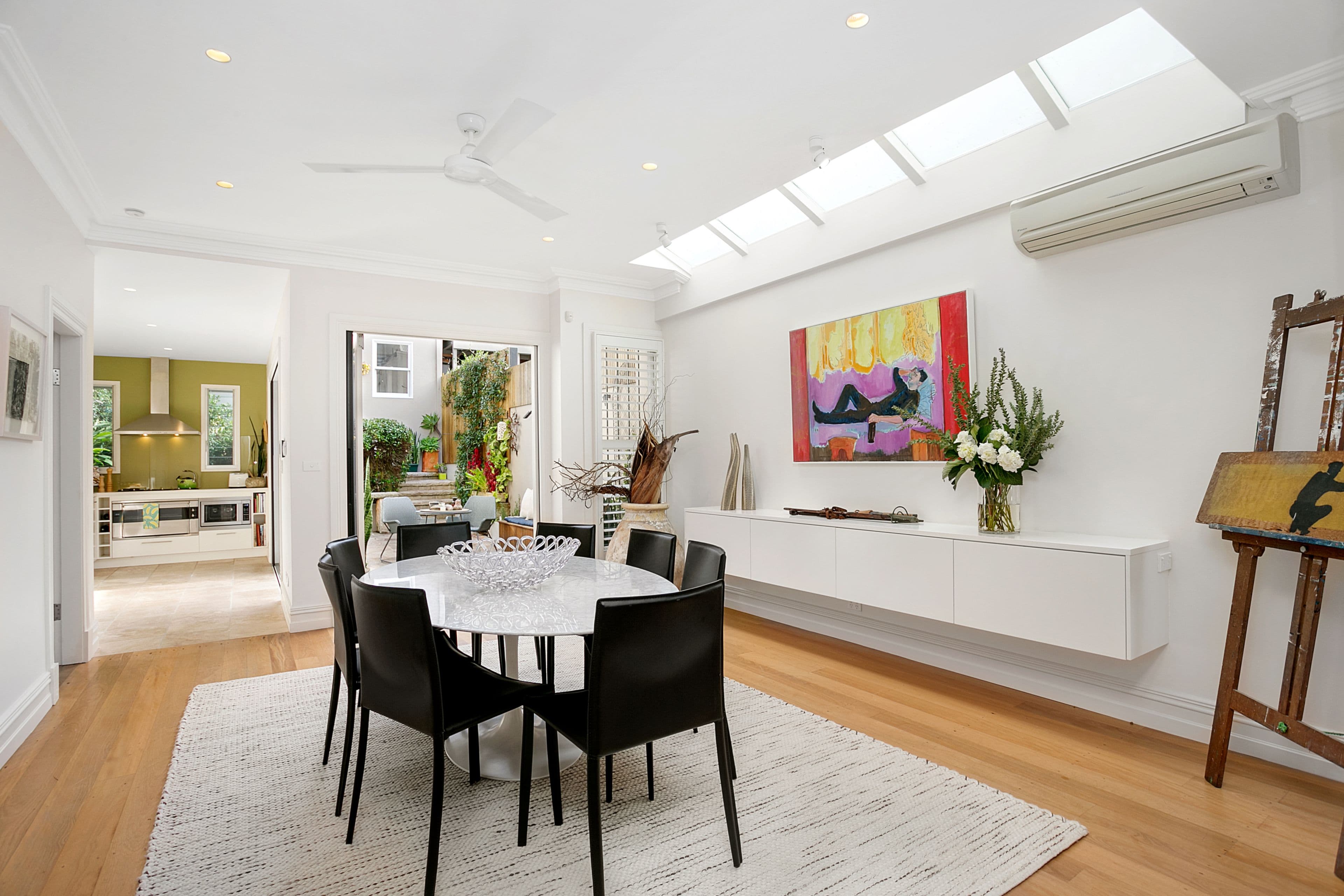 35 Windsor Street, Paddington - Image 1
