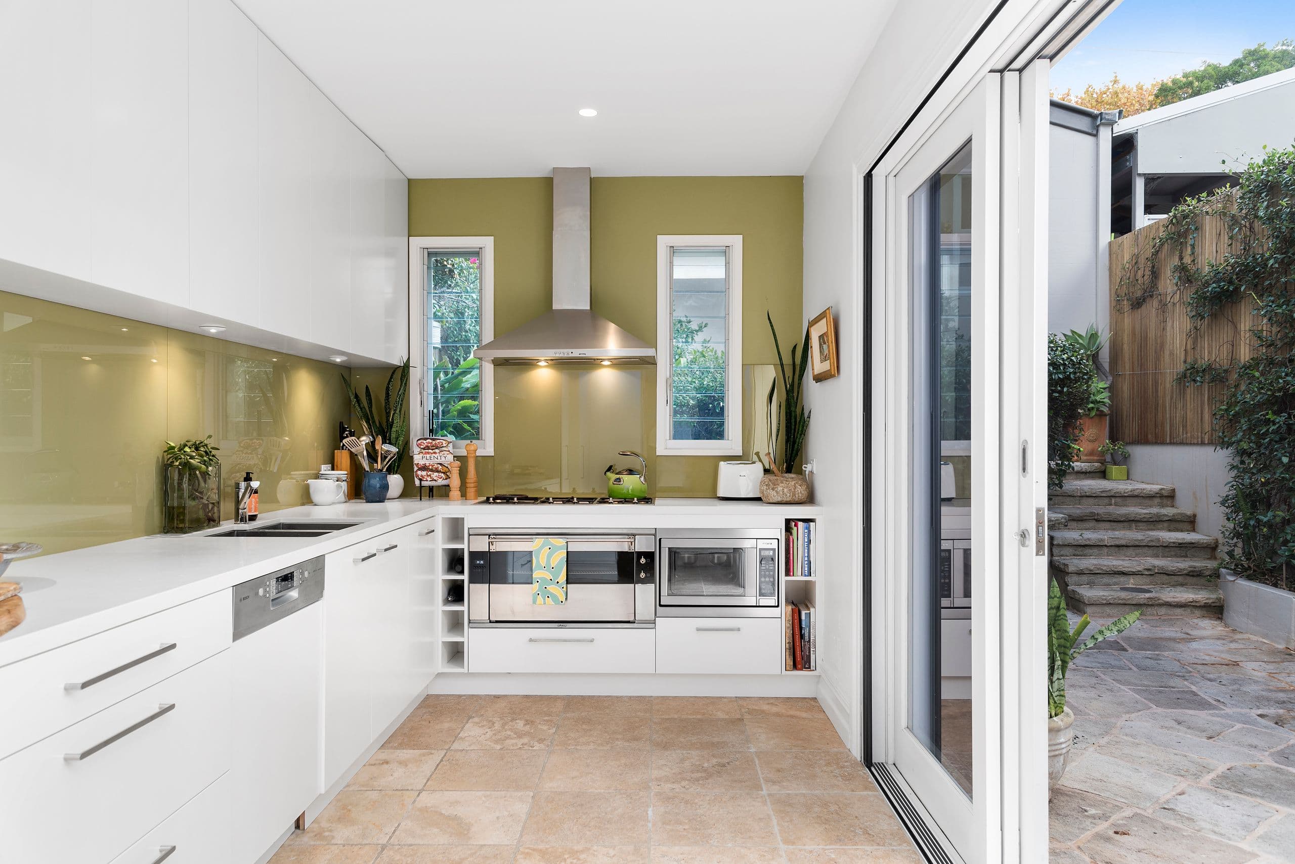 35 Windsor Street, Paddington - Thumbnail 3