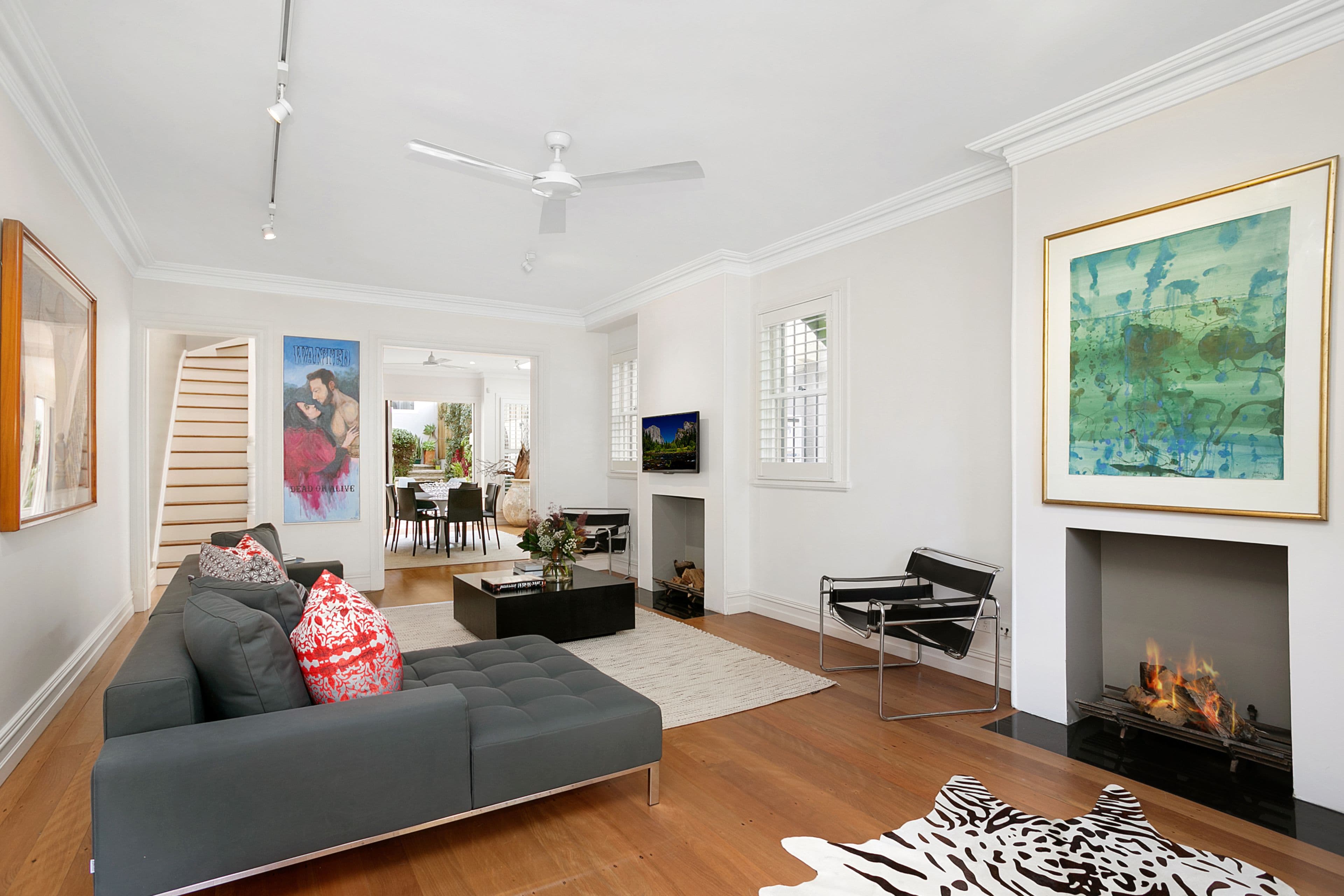 35 Windsor Street, Paddington - Thumbnail 4
