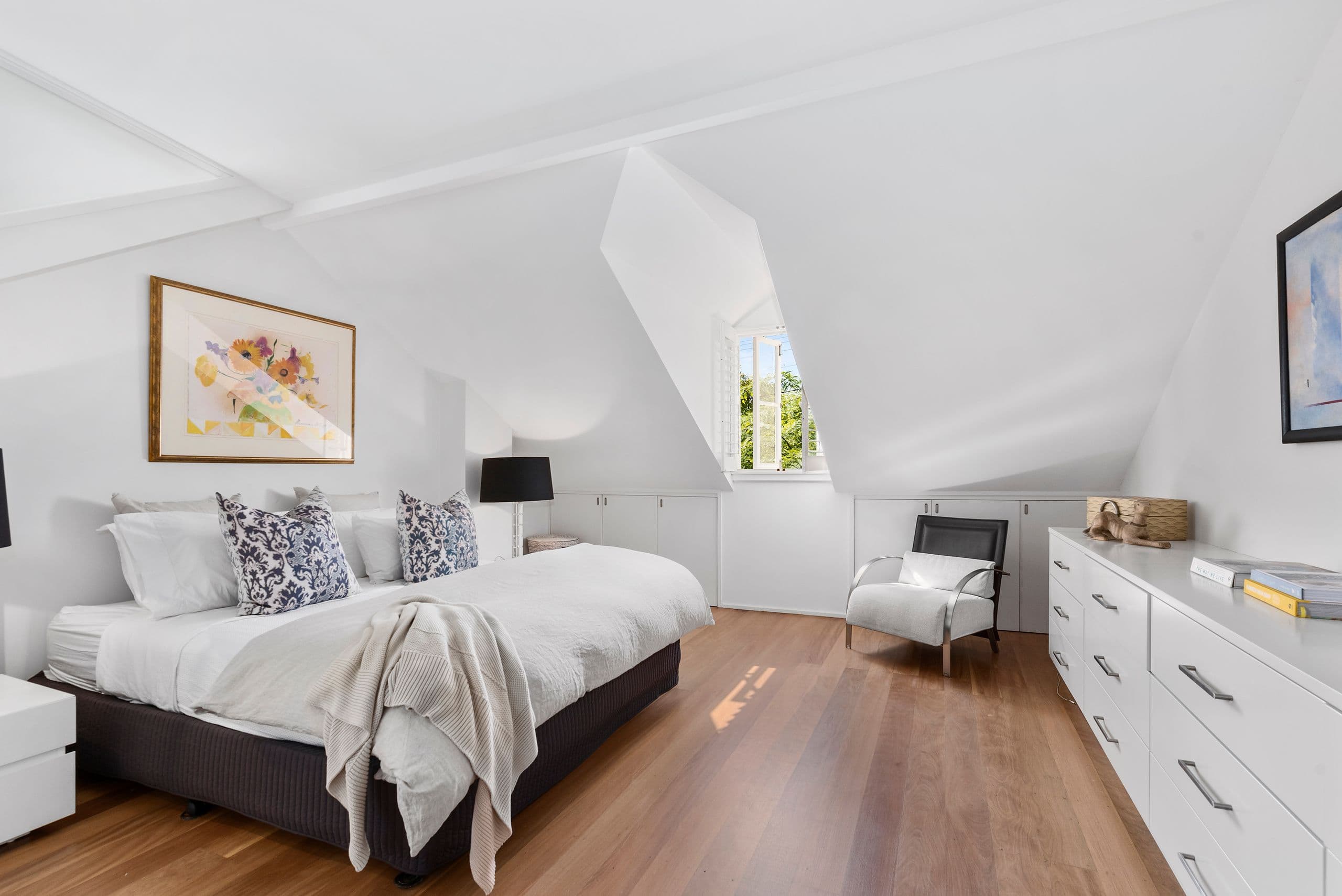 35 Windsor Street, Paddington - Thumbnail 5