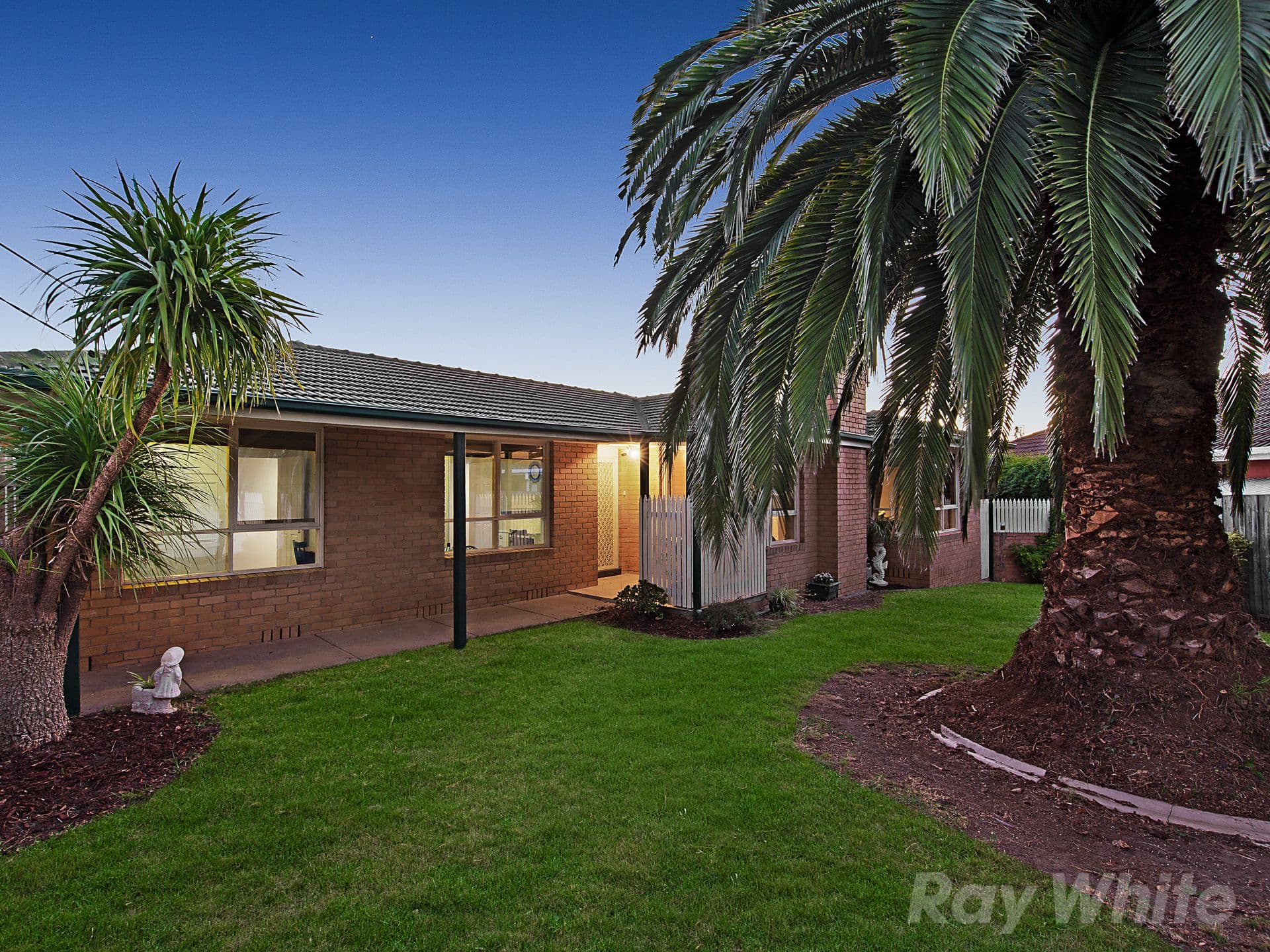4 Fiji Court, Mulgrave VIC 3170, Mulgrave - Image 1
