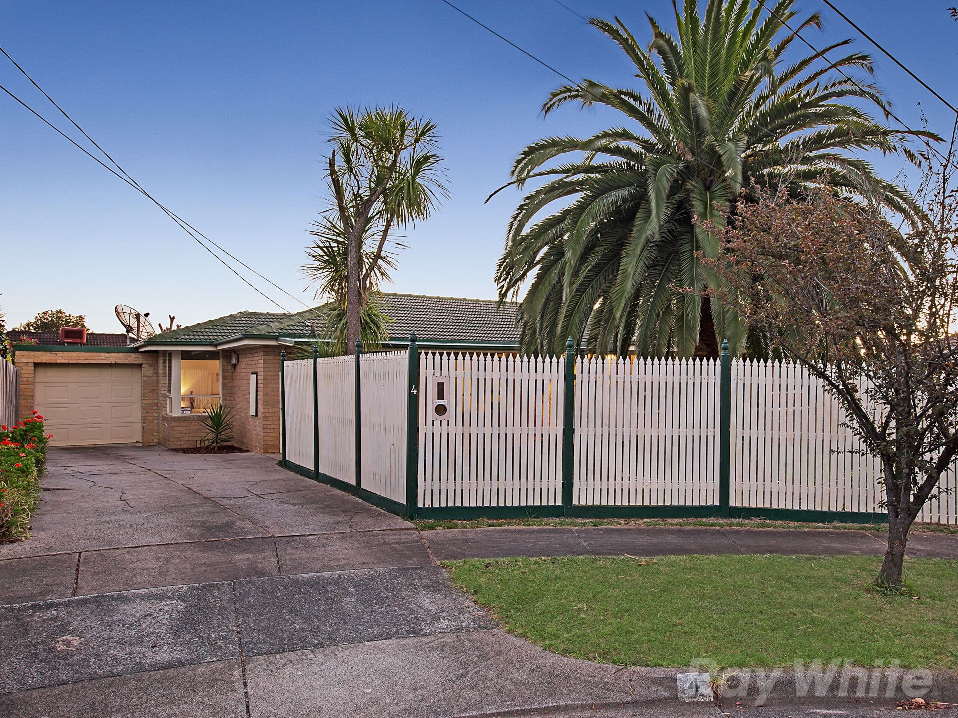 4 Fiji Court, Mulgrave VIC 3170, Mulgrave - Thumbnail 2