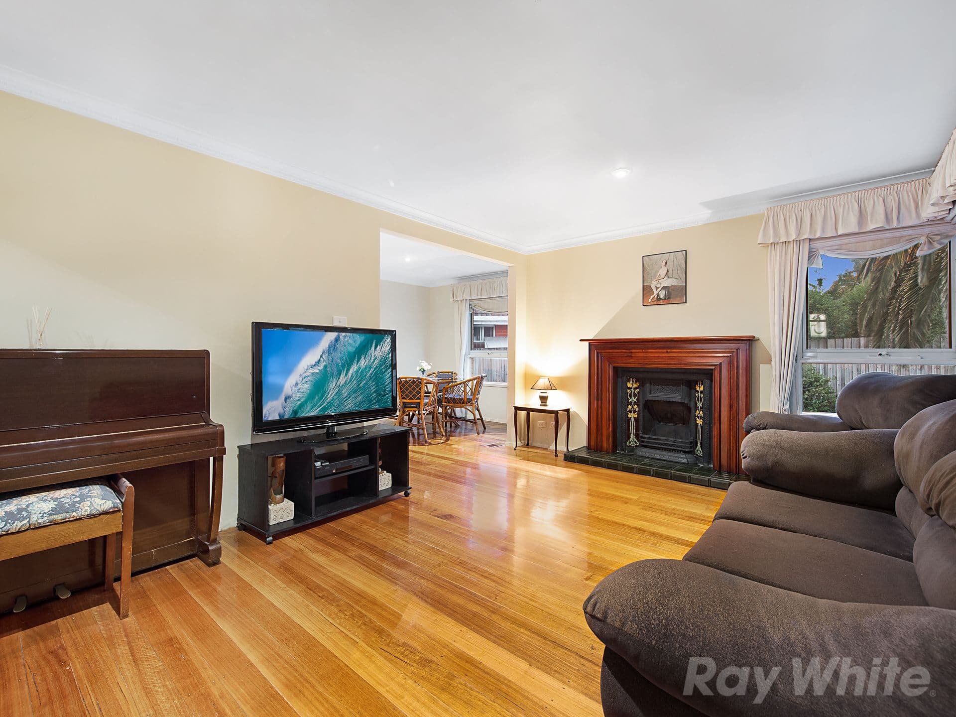 4 Fiji Court, Mulgrave VIC 3170, Mulgrave - Thumbnail 3