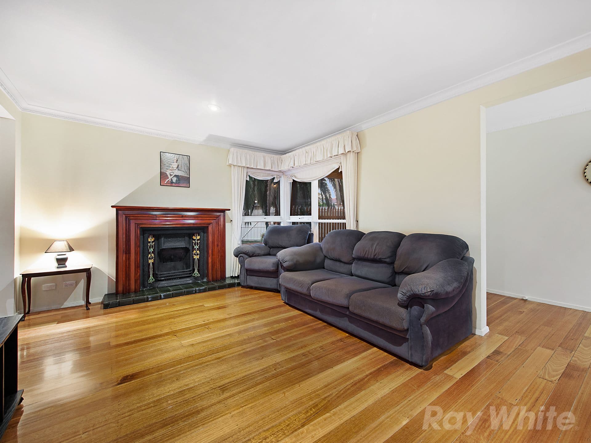 4 Fiji Court, Mulgrave VIC 3170, Mulgrave - Thumbnail 5