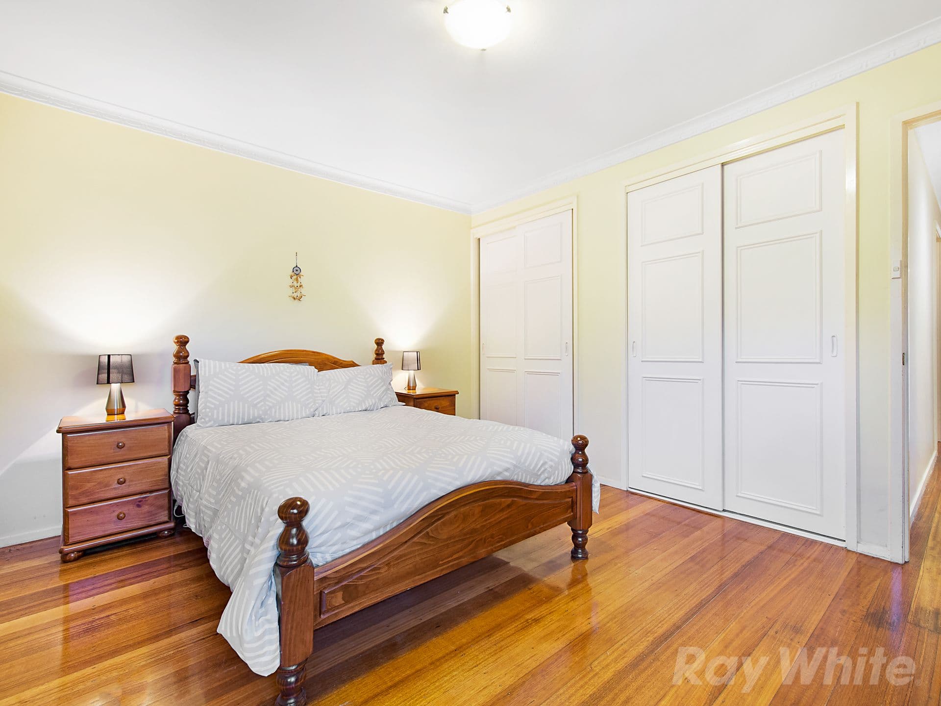 4 Fiji Court, Mulgrave VIC 3170, Mulgrave - Thumbnail 6