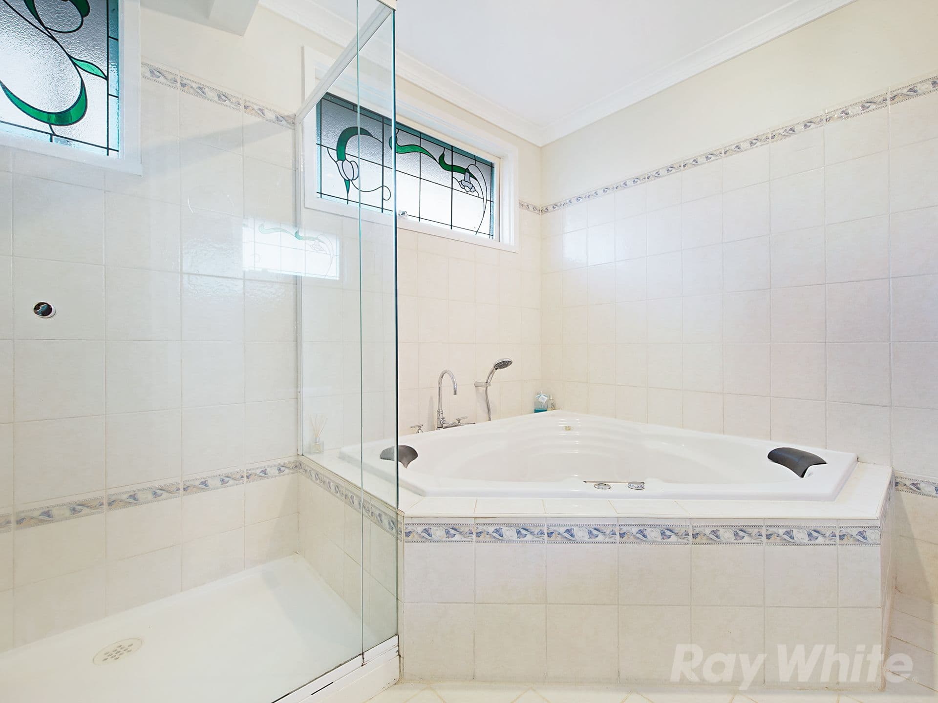 4 Fiji Court, Mulgrave VIC 3170, Mulgrave - Thumbnail 7