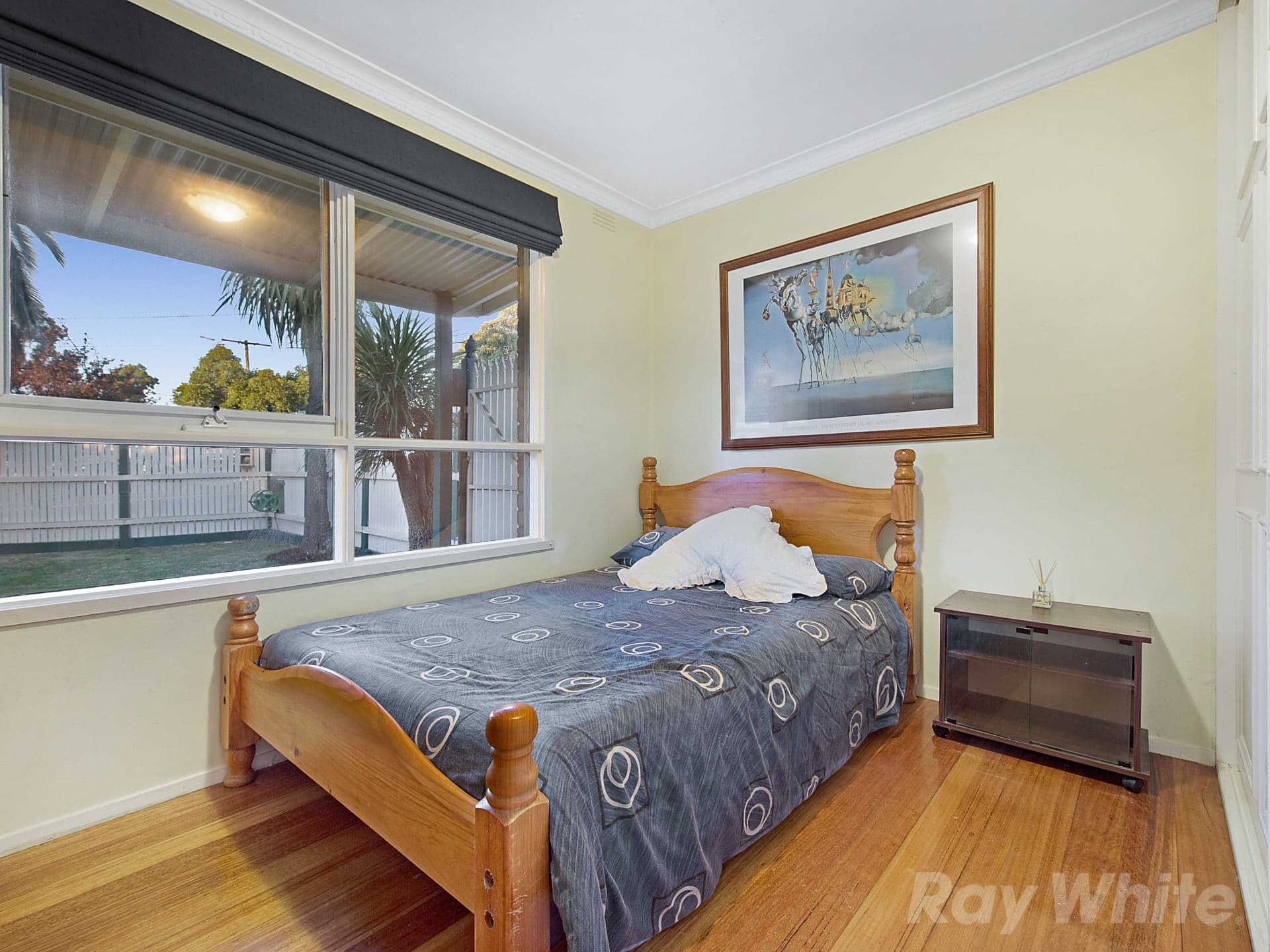 4 Fiji Court, Mulgrave VIC 3170, Mulgrave - Thumbnail 8