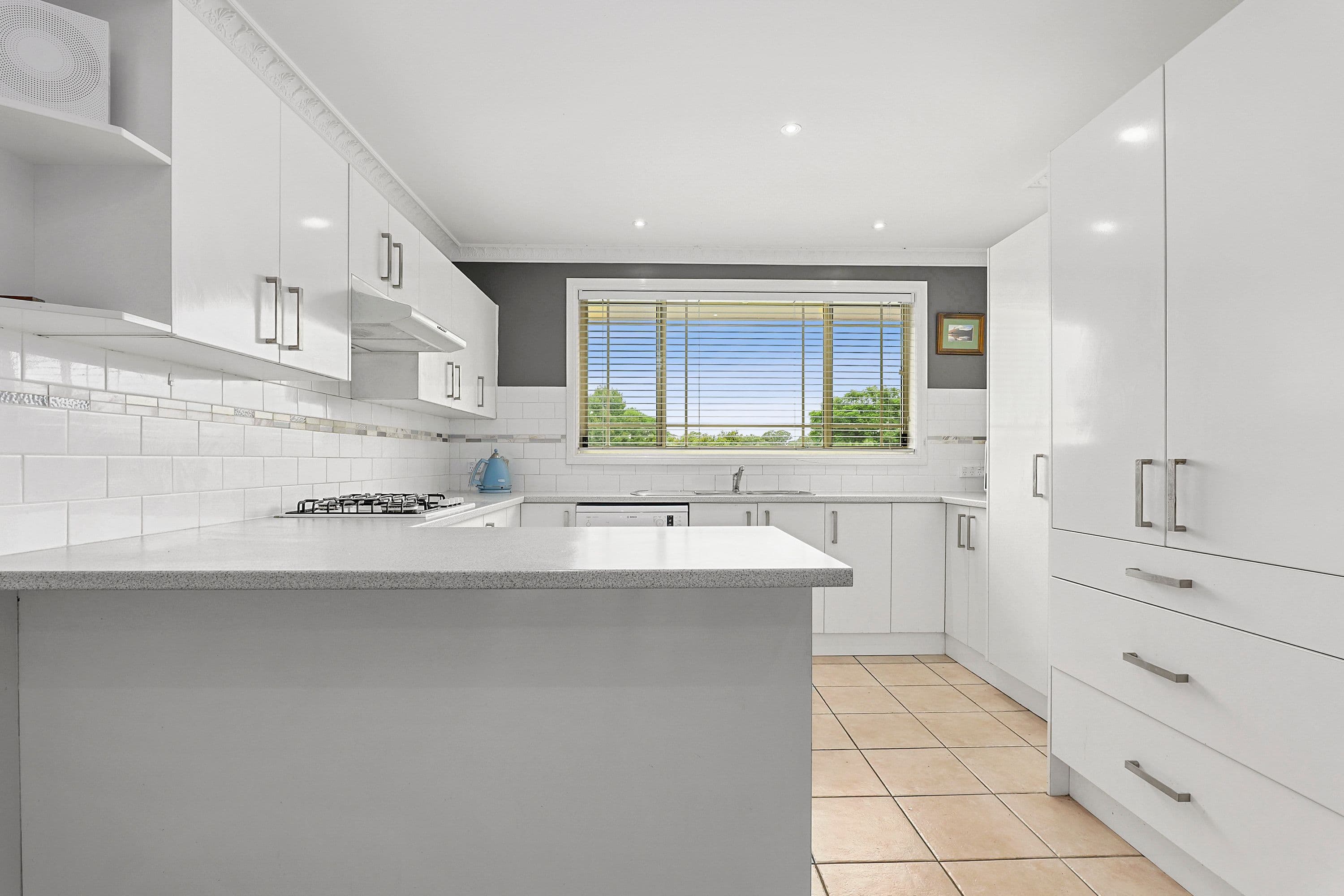 1/5 Fulton Place, North Richmond NSW 2754, North Richmond - Thumbnail 2