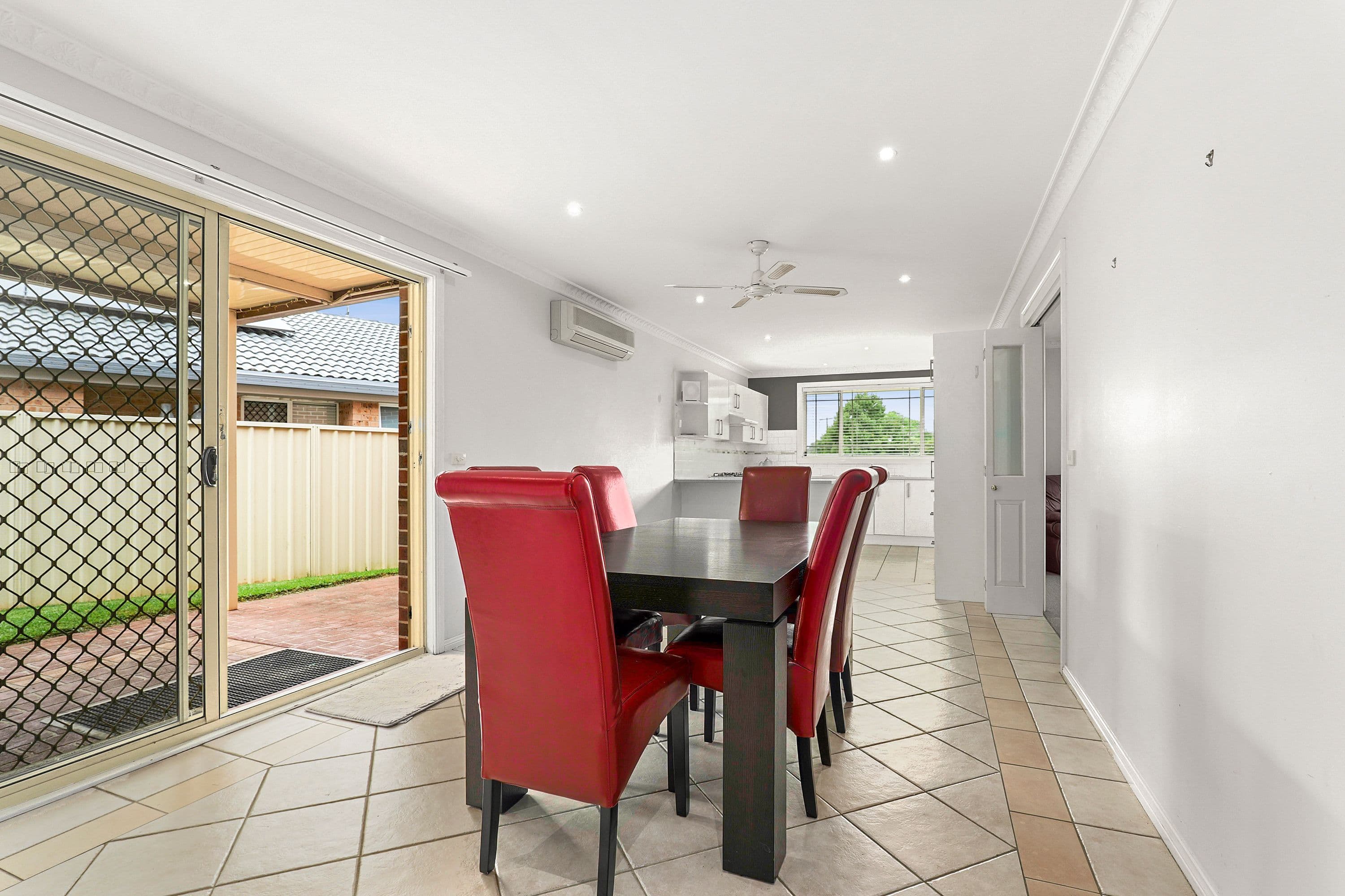 1/5 Fulton Place, North Richmond NSW 2754, North Richmond - Thumbnail 3