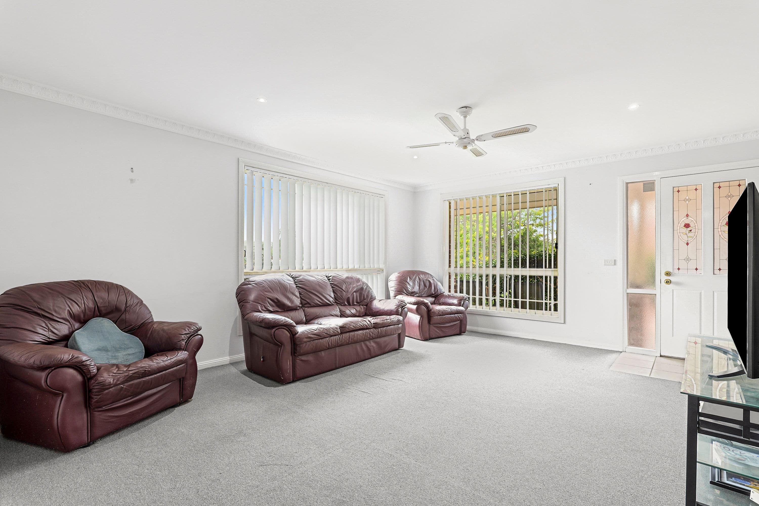 1/5 Fulton Place, North Richmond NSW 2754, North Richmond - Thumbnail 4