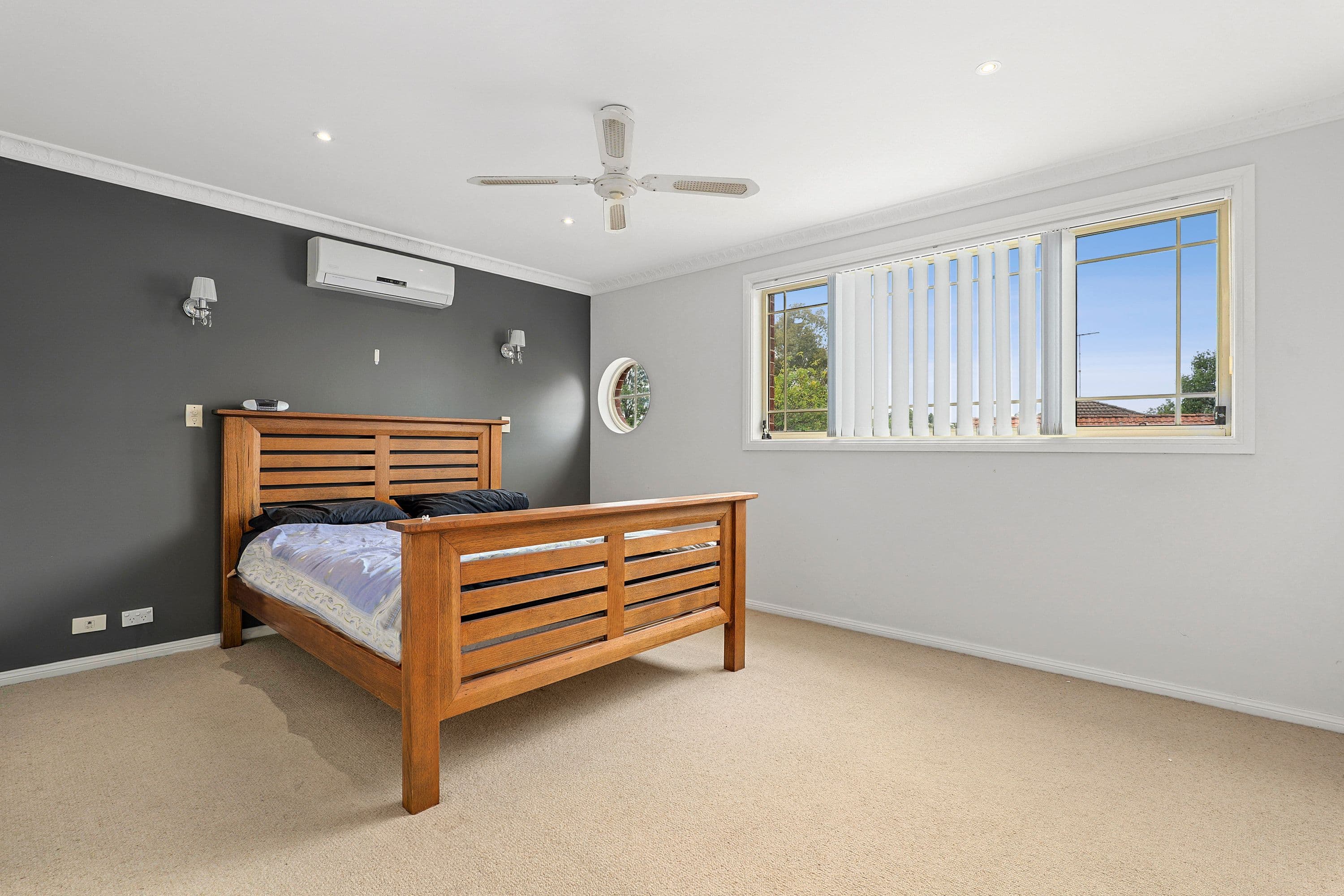 1/5 Fulton Place, North Richmond NSW 2754, North Richmond - Thumbnail 5