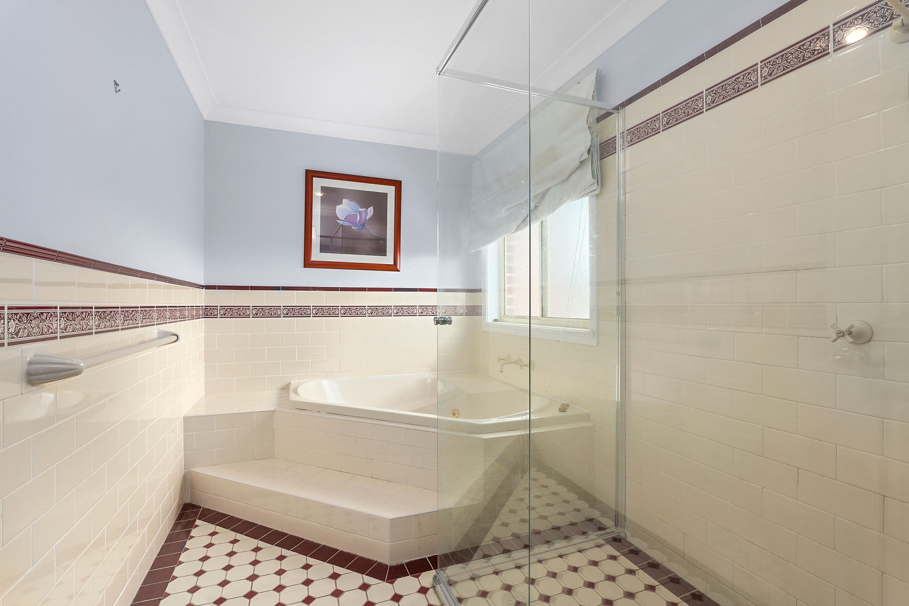 1/5 Fulton Place, North Richmond NSW 2754, North Richmond - Thumbnail 6