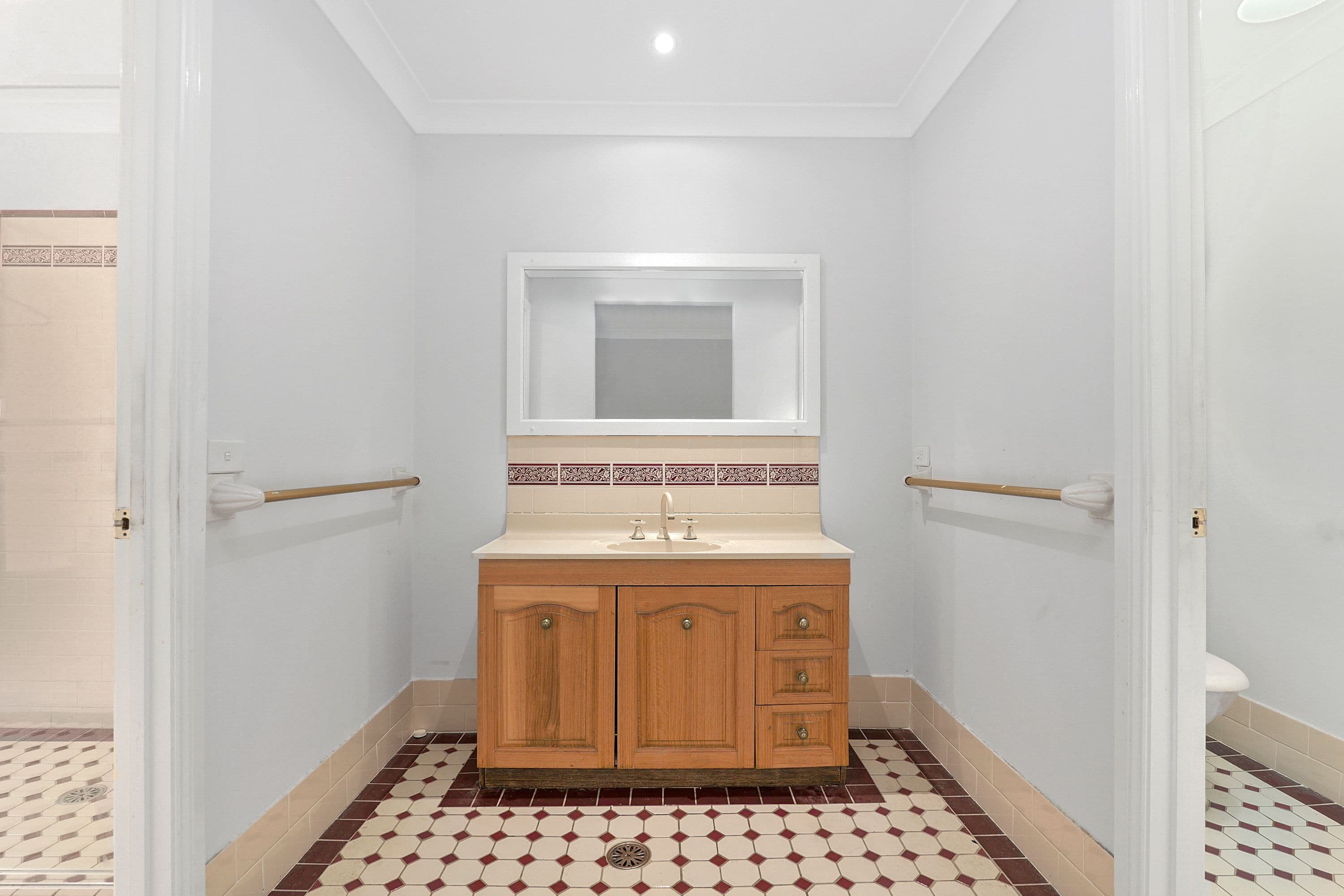 1/5 Fulton Place, North Richmond NSW 2754, North Richmond - Thumbnail 7