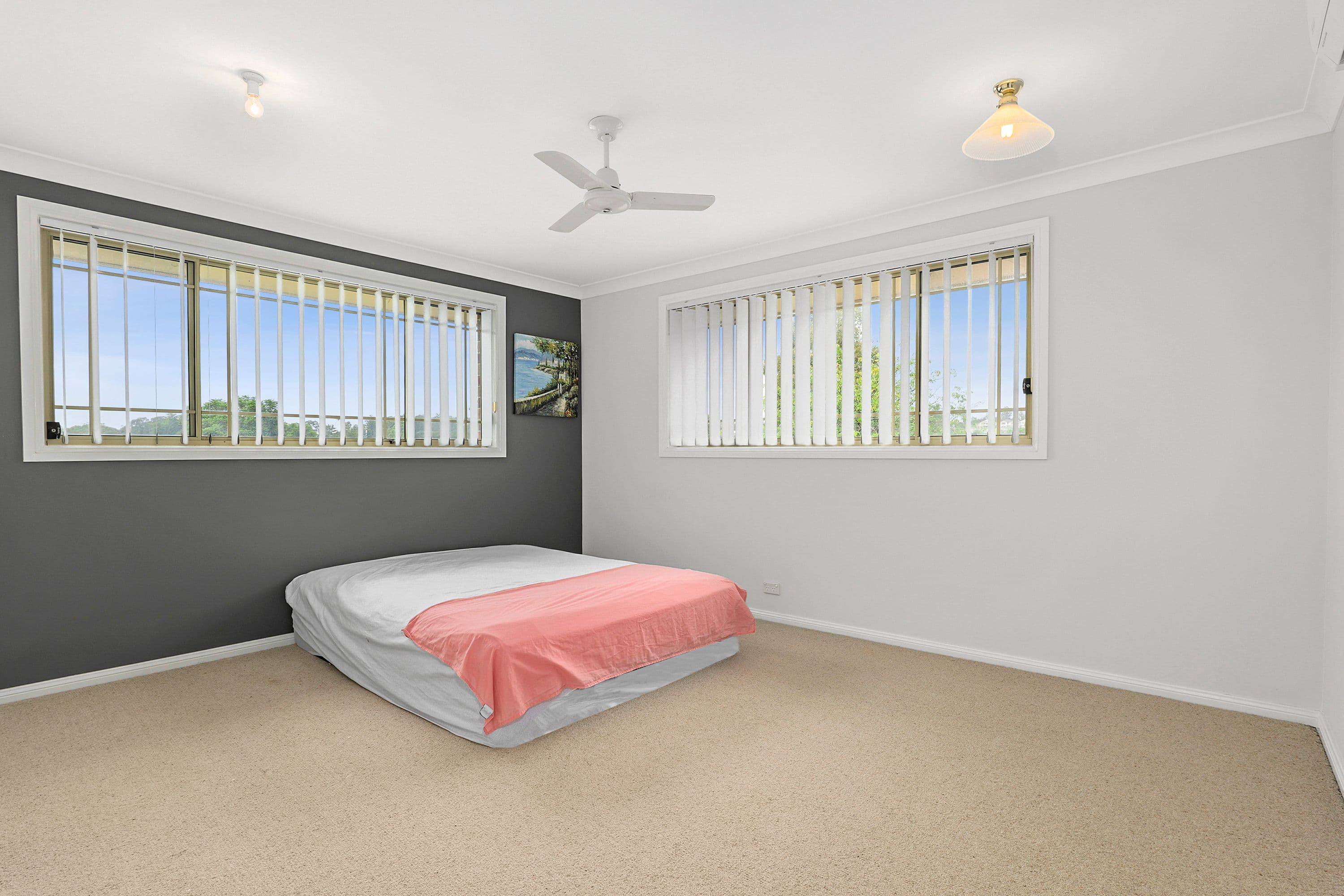 1/5 Fulton Place, North Richmond NSW 2754, North Richmond - Thumbnail 8