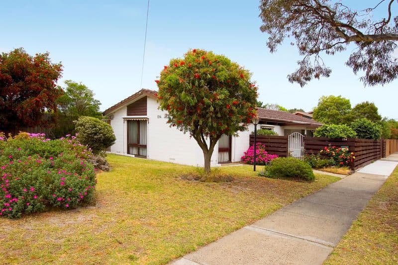 194 Centre Dandenong Road, DINGLEY VILLAGE VIC 3172, Dingley Village - Image 1