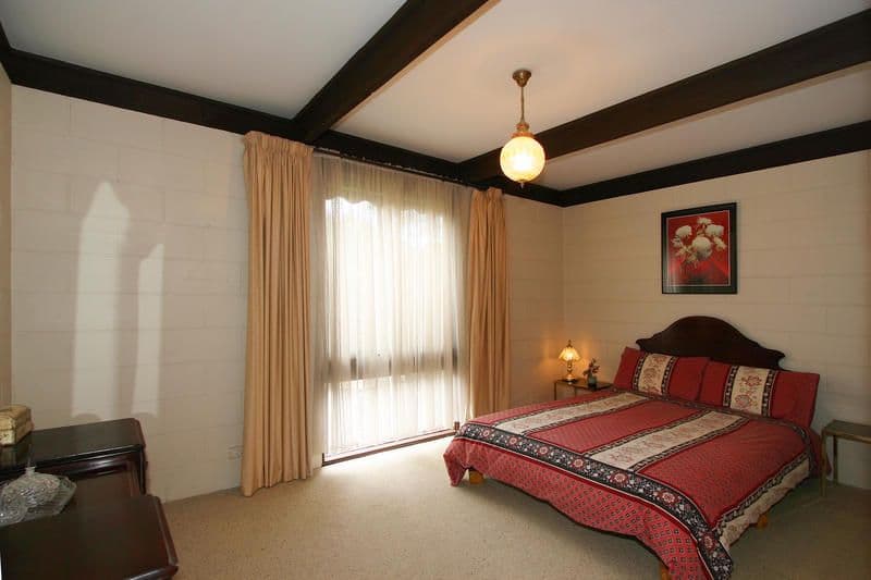 194 Centre Dandenong Road, DINGLEY VILLAGE VIC 3172, Dingley Village - Thumbnail 2