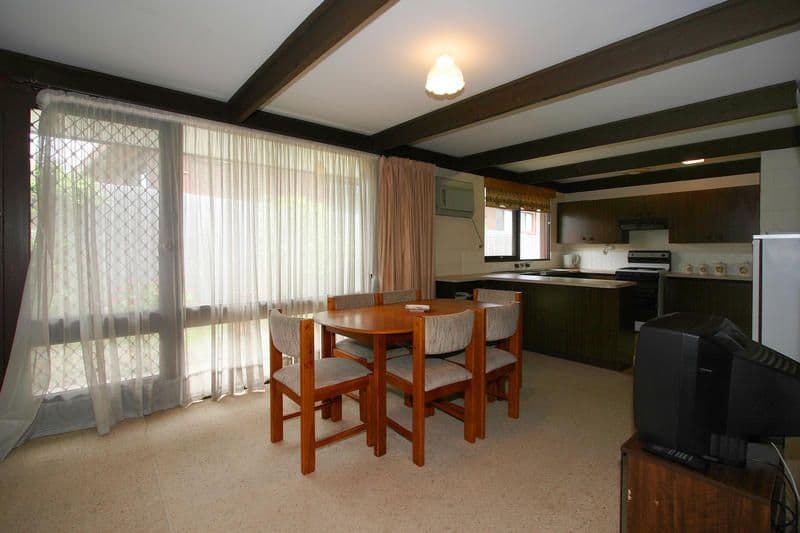 194 Centre Dandenong Road, DINGLEY VILLAGE VIC 3172, Dingley Village - Thumbnail 3