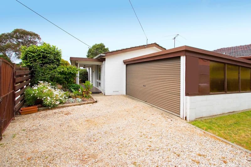 194 Centre Dandenong Road, DINGLEY VILLAGE VIC 3172, Dingley Village - Thumbnail 4