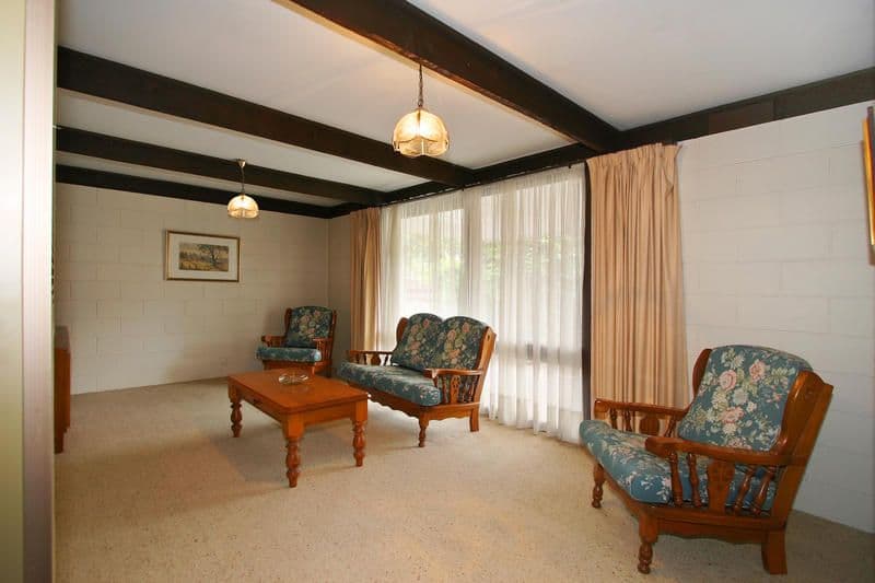 194 Centre Dandenong Road, DINGLEY VILLAGE VIC 3172, Dingley Village - Thumbnail 5