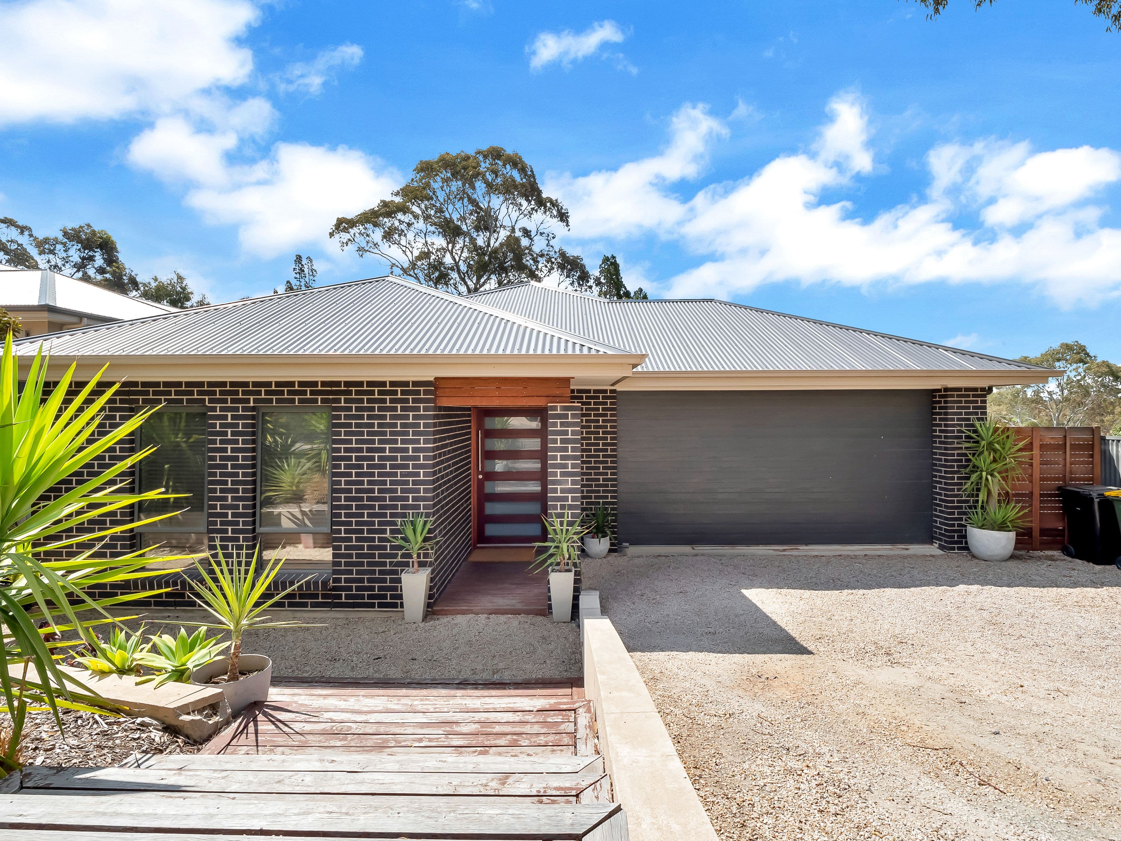 28 West Terrace, Littlehampton SA 5250, Littlehampton - Image 1