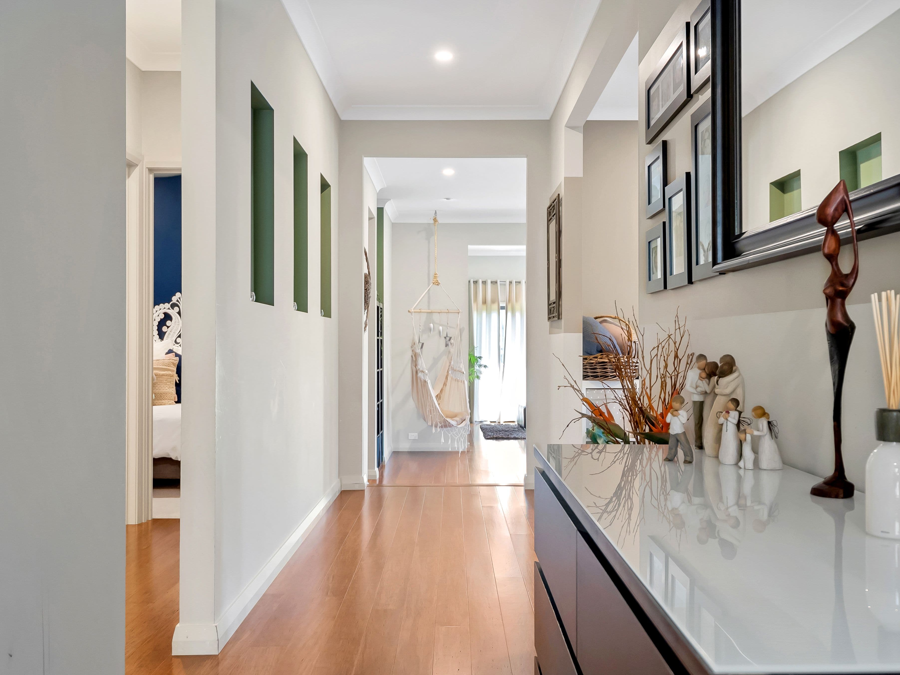 28 West Terrace, Littlehampton SA 5250, Littlehampton - Thumbnail 2