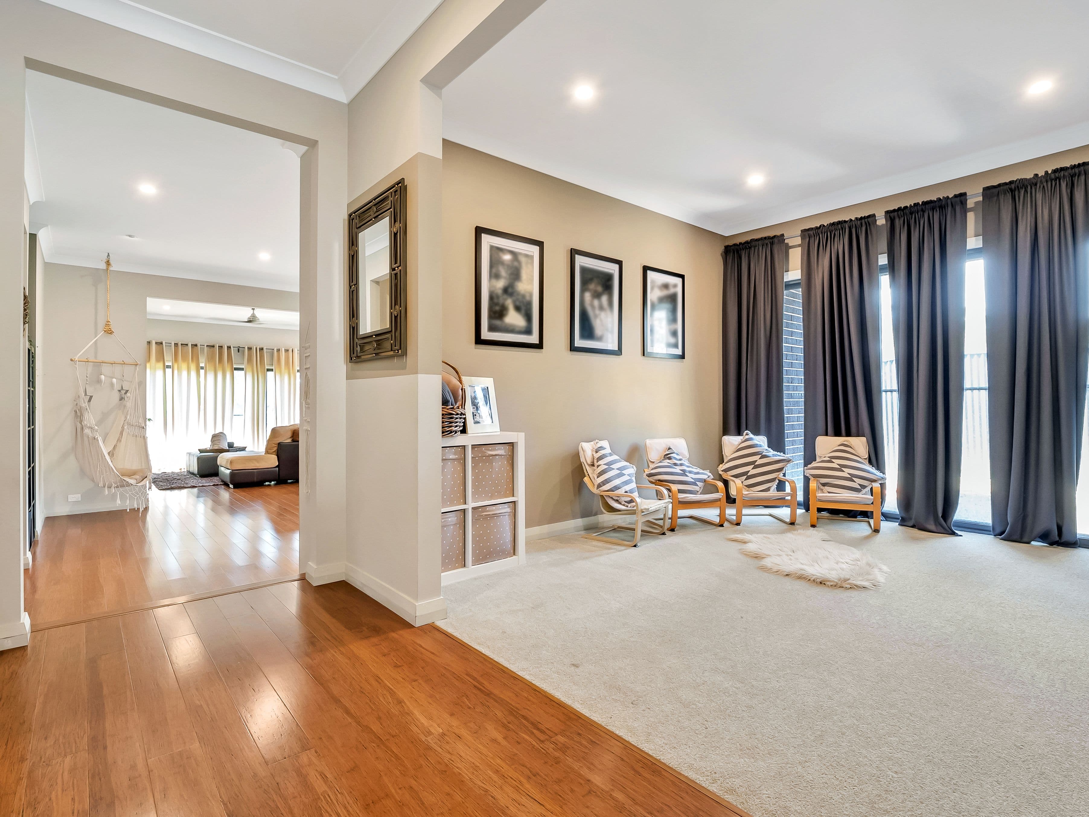 28 West Terrace, Littlehampton SA 5250, Littlehampton - Thumbnail 3