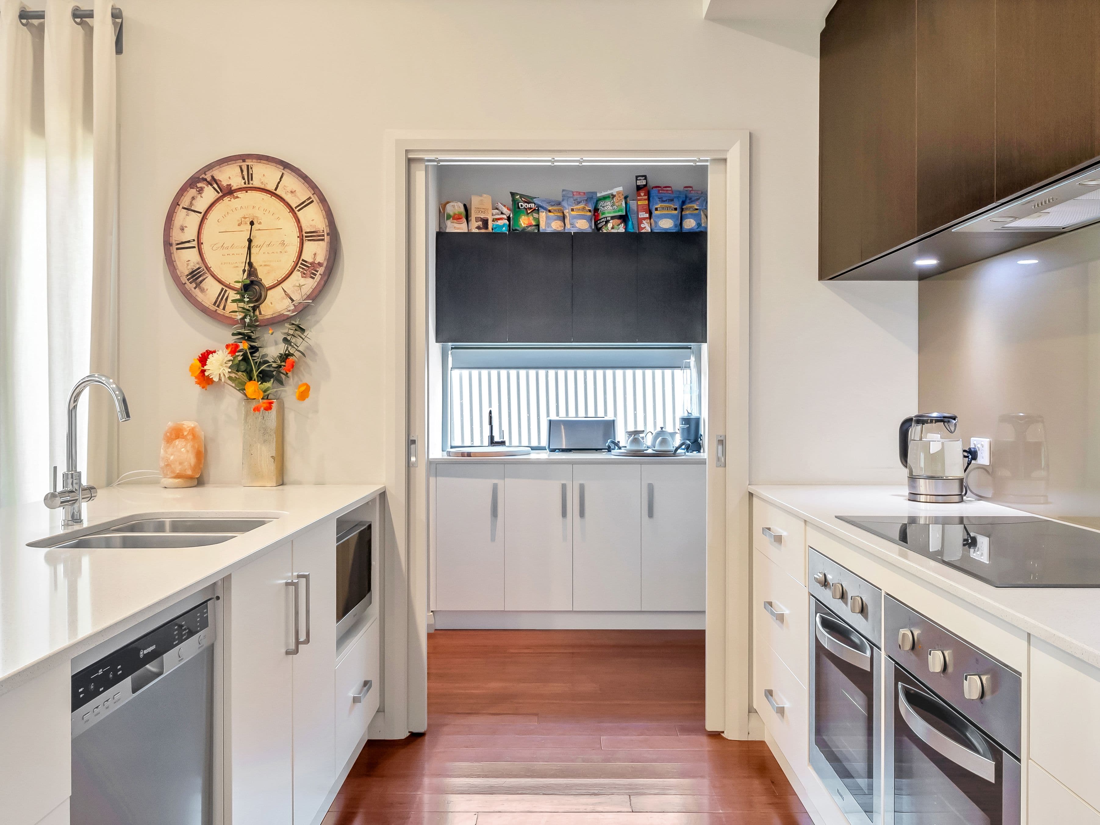 28 West Terrace, Littlehampton SA 5250, Littlehampton - Thumbnail 4