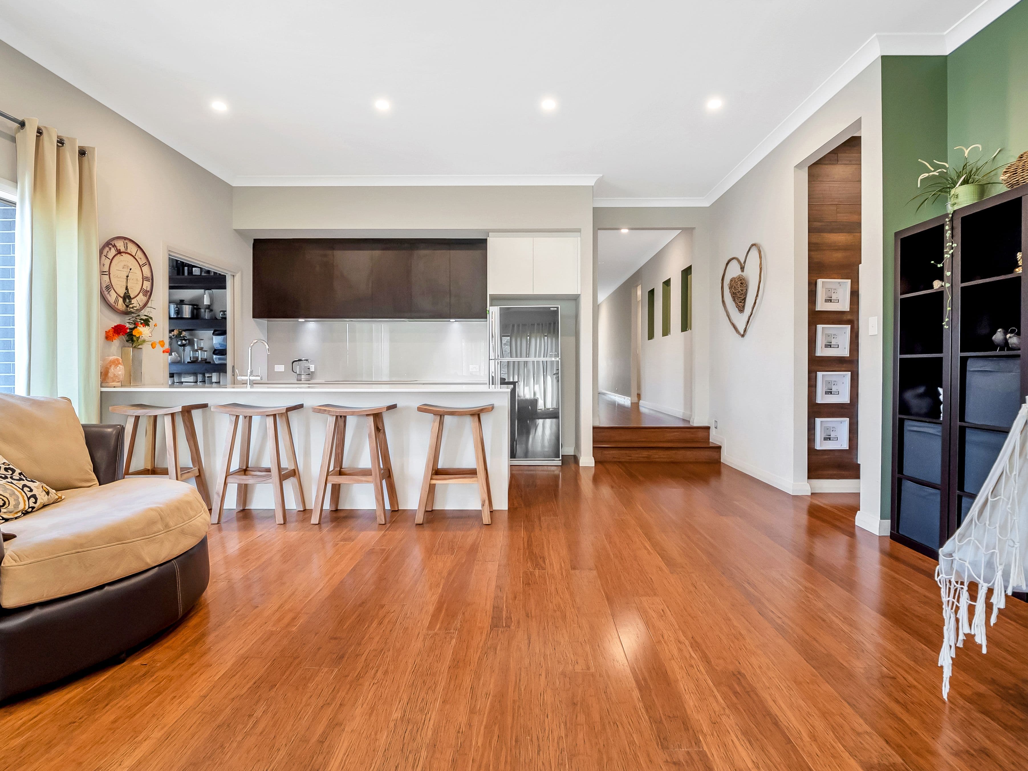 28 West Terrace, Littlehampton SA 5250, Littlehampton - Thumbnail 5