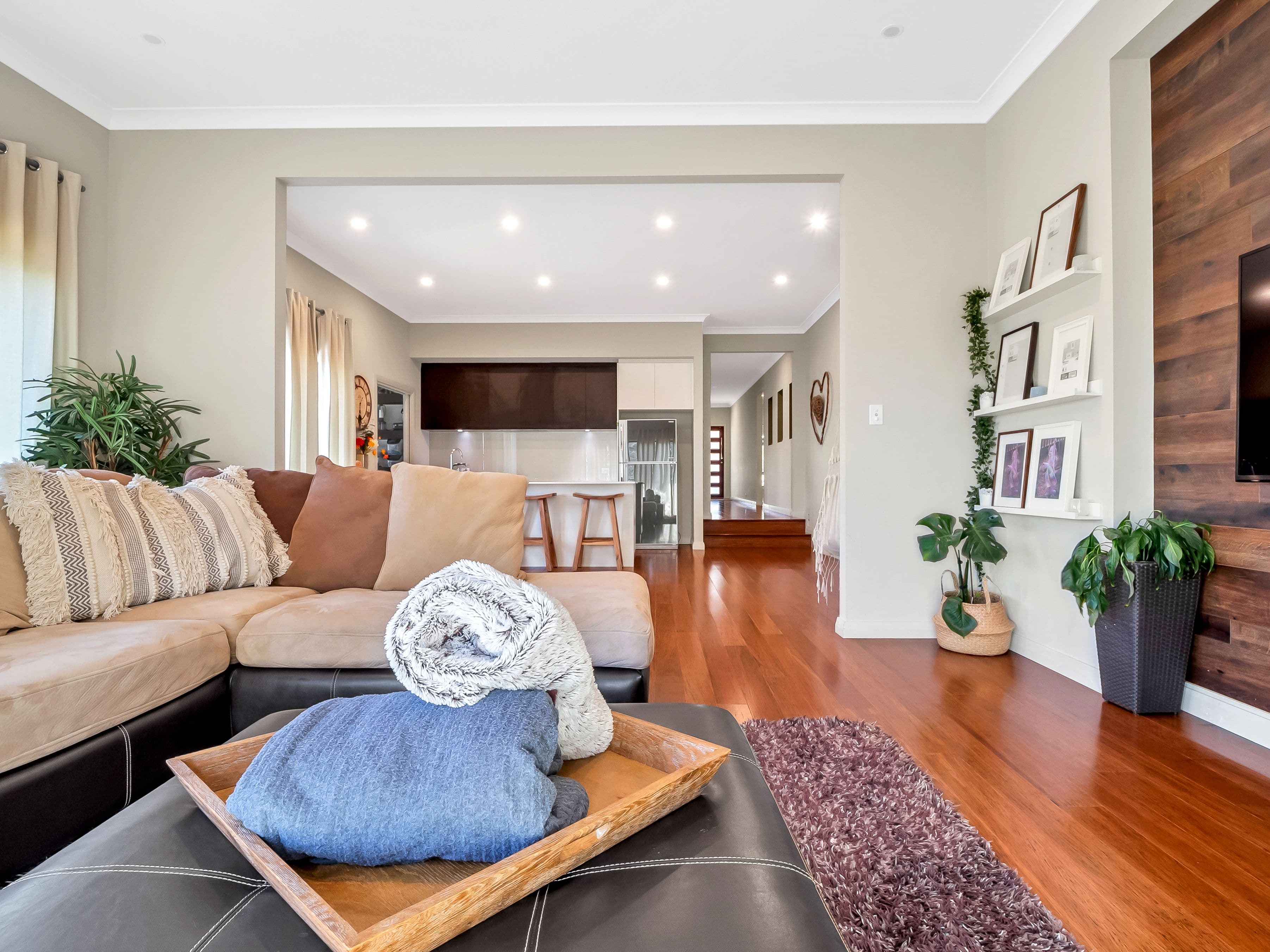 28 West Terrace, Littlehampton SA 5250, Littlehampton - Thumbnail 6