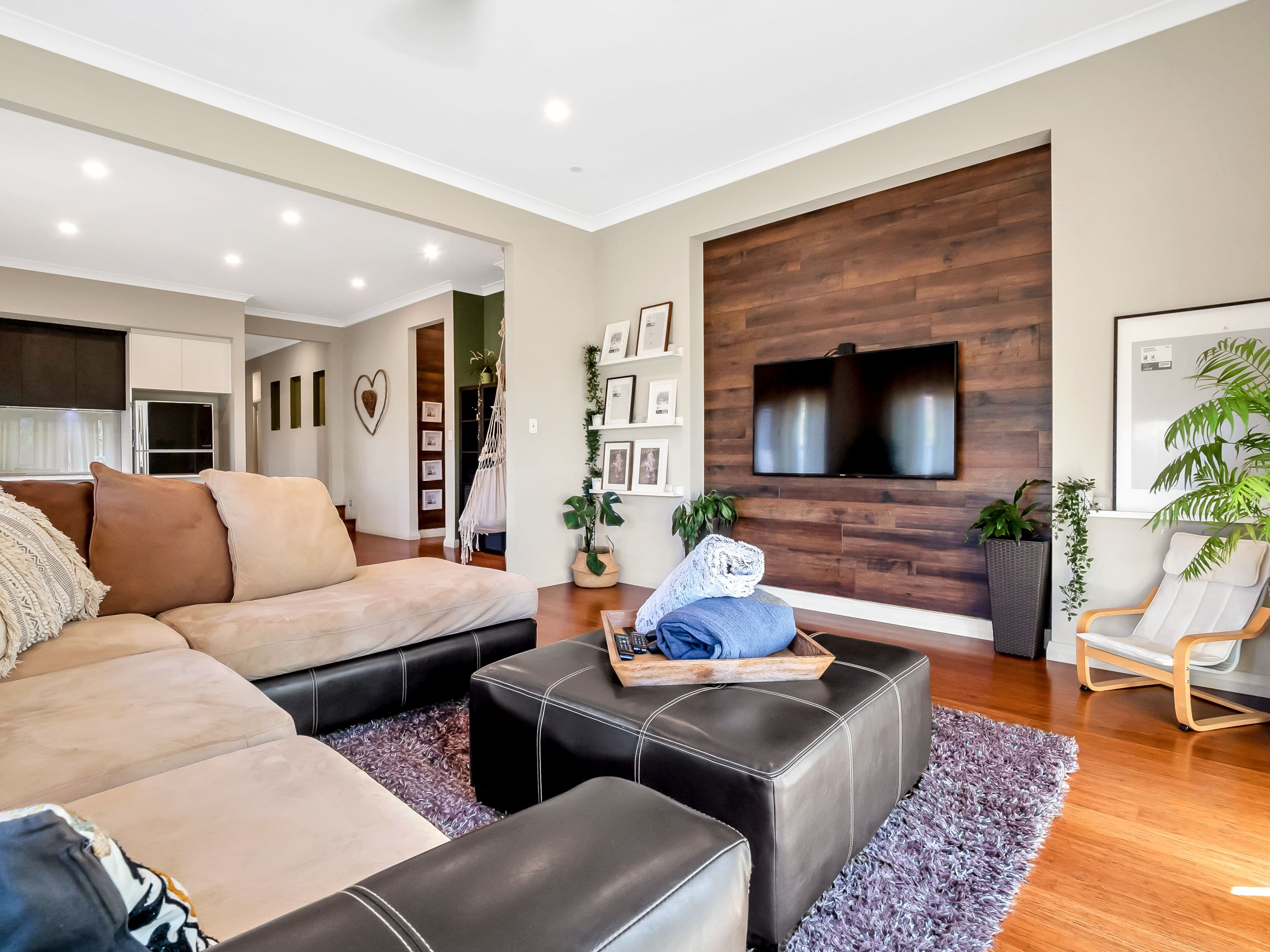 28 West Terrace, Littlehampton SA 5250, Littlehampton - Thumbnail 7