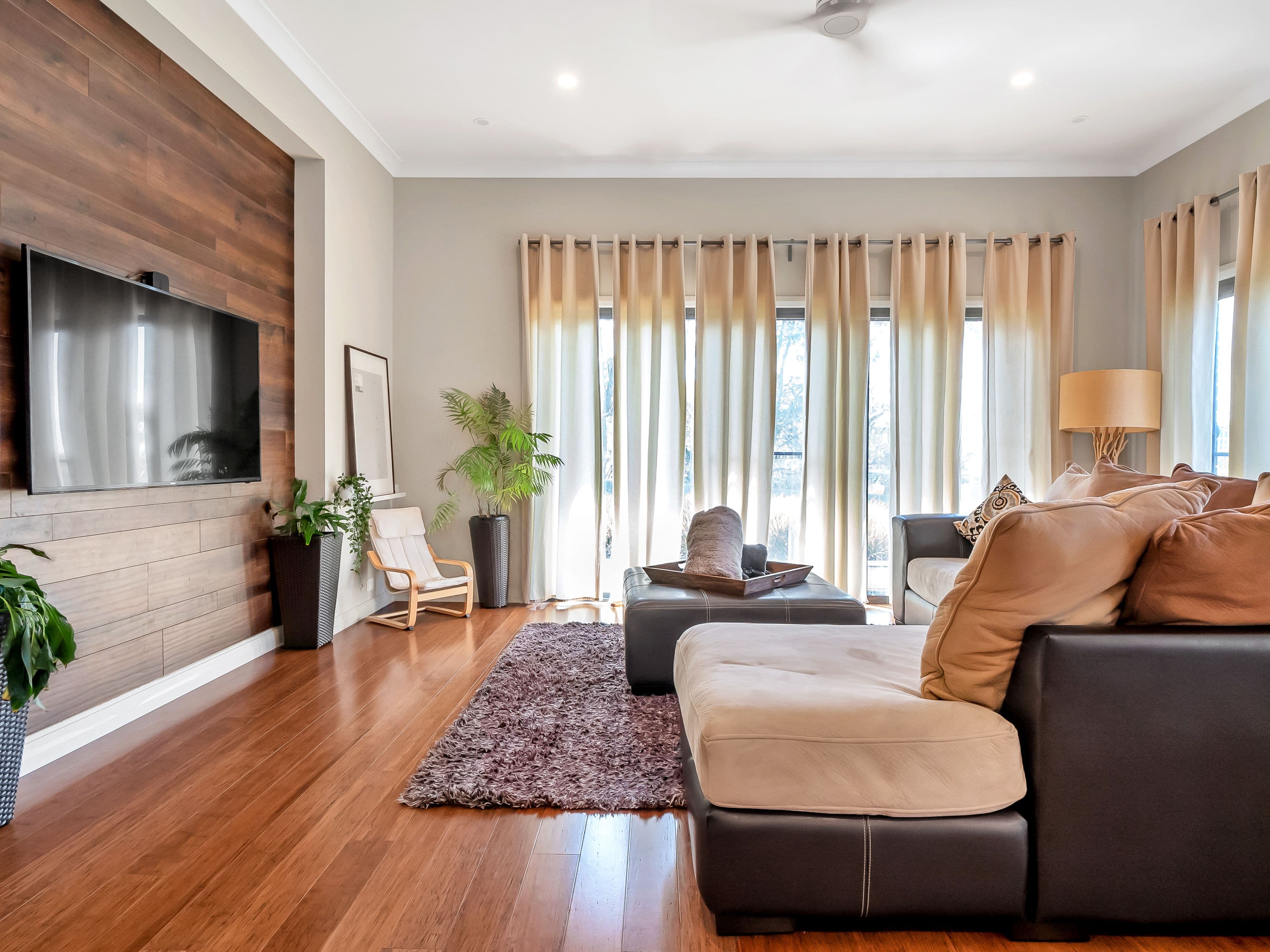 28 West Terrace, Littlehampton SA 5250, Littlehampton - Thumbnail 8